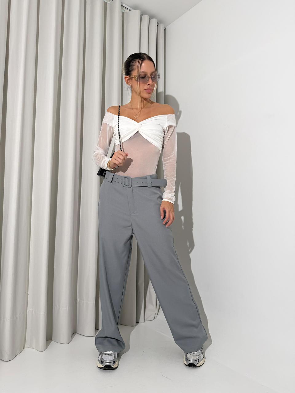 PANTALÓN ALUNA