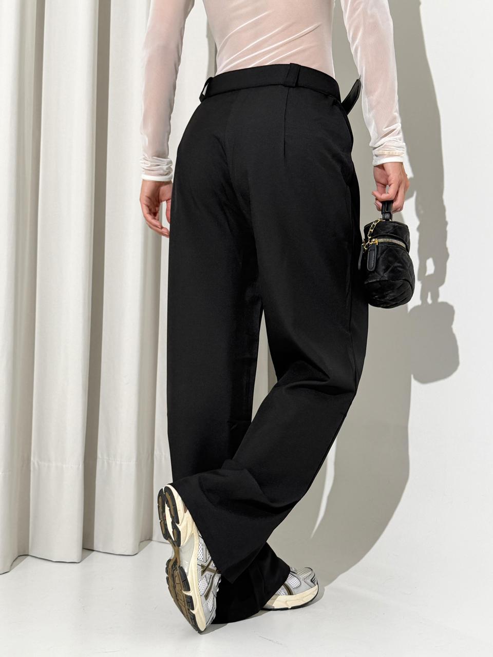 PANTALÓN ALUNA