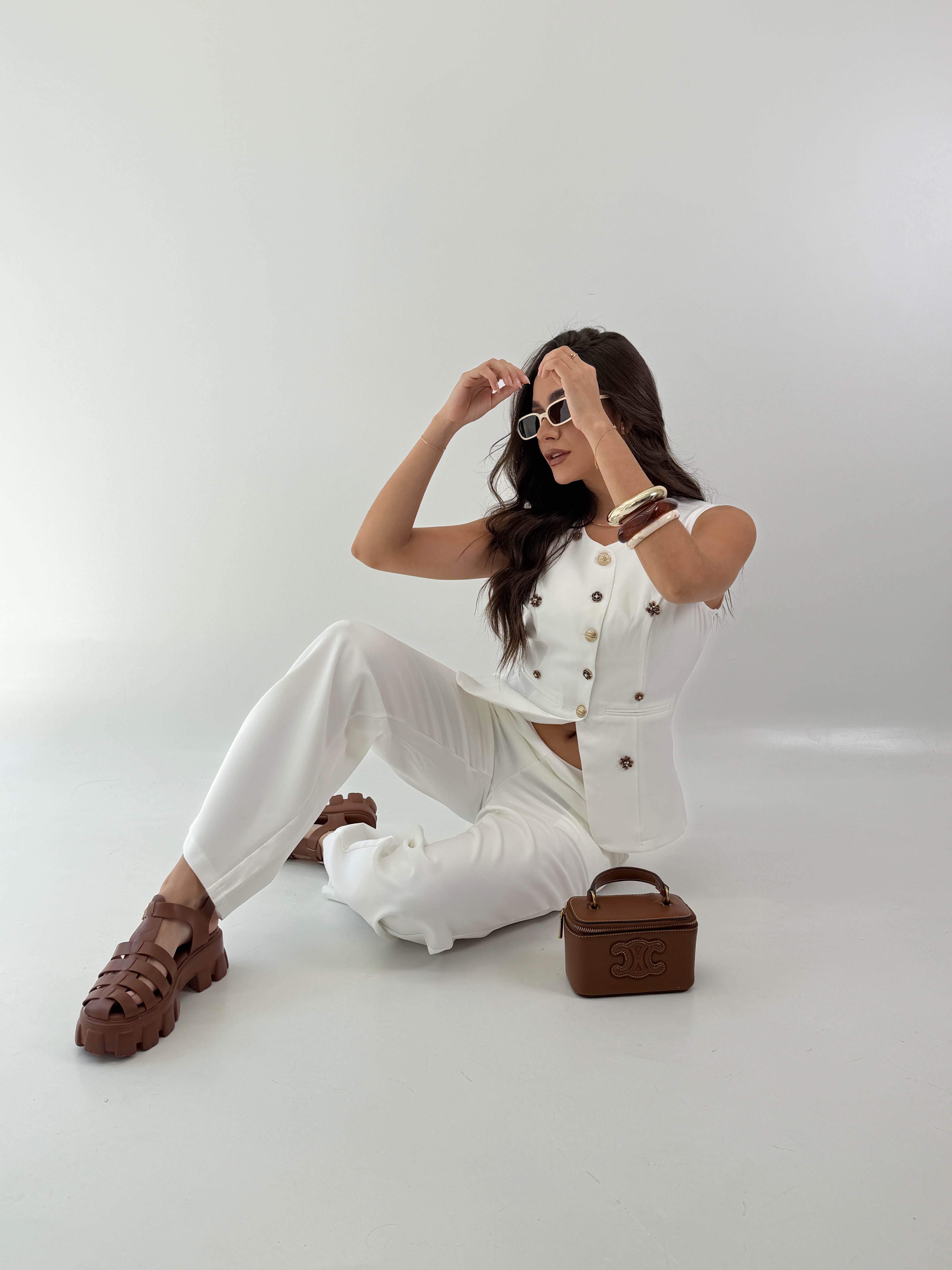 SET LUCIANA