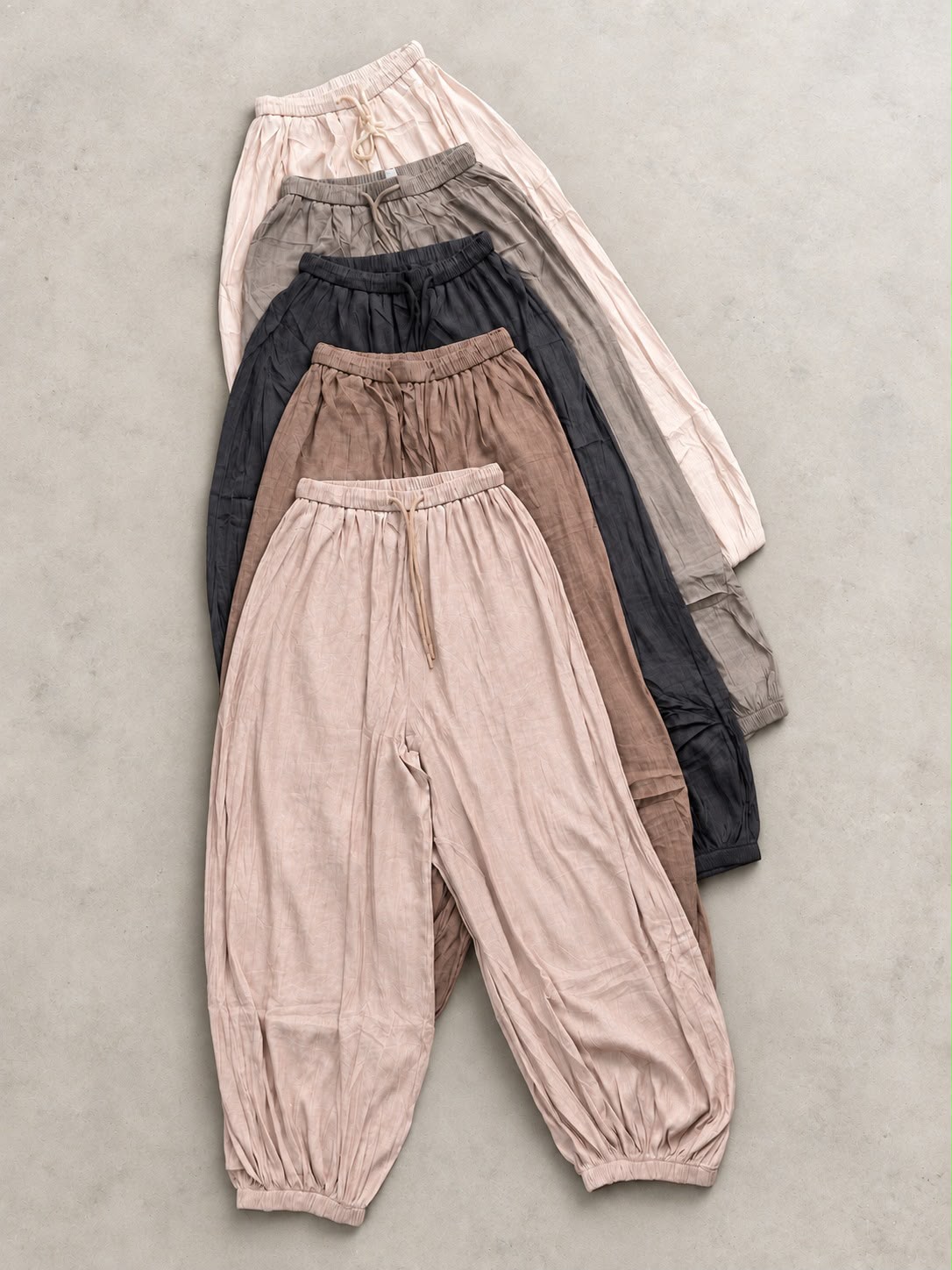 PANTALÓN FARAH
