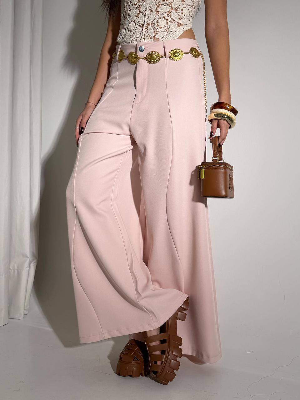 PANTALÓN ISADORA