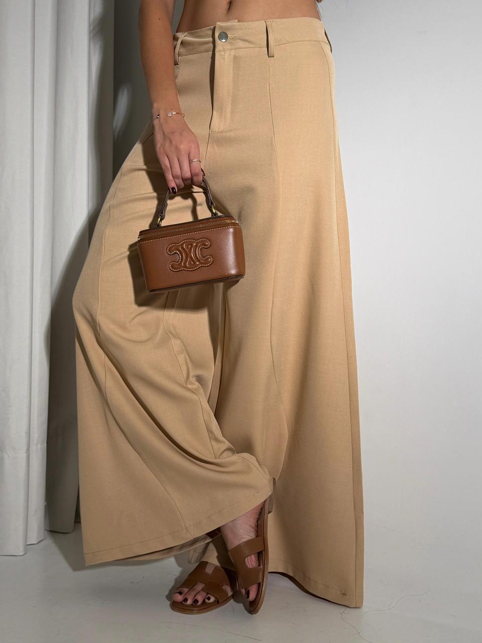 PANTALÓN ISADORA
