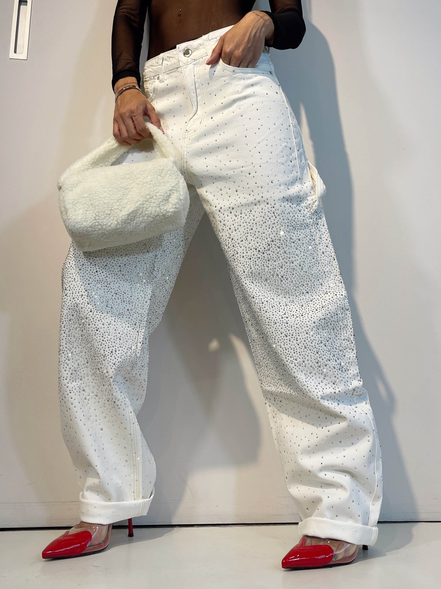 Jean See Blanco