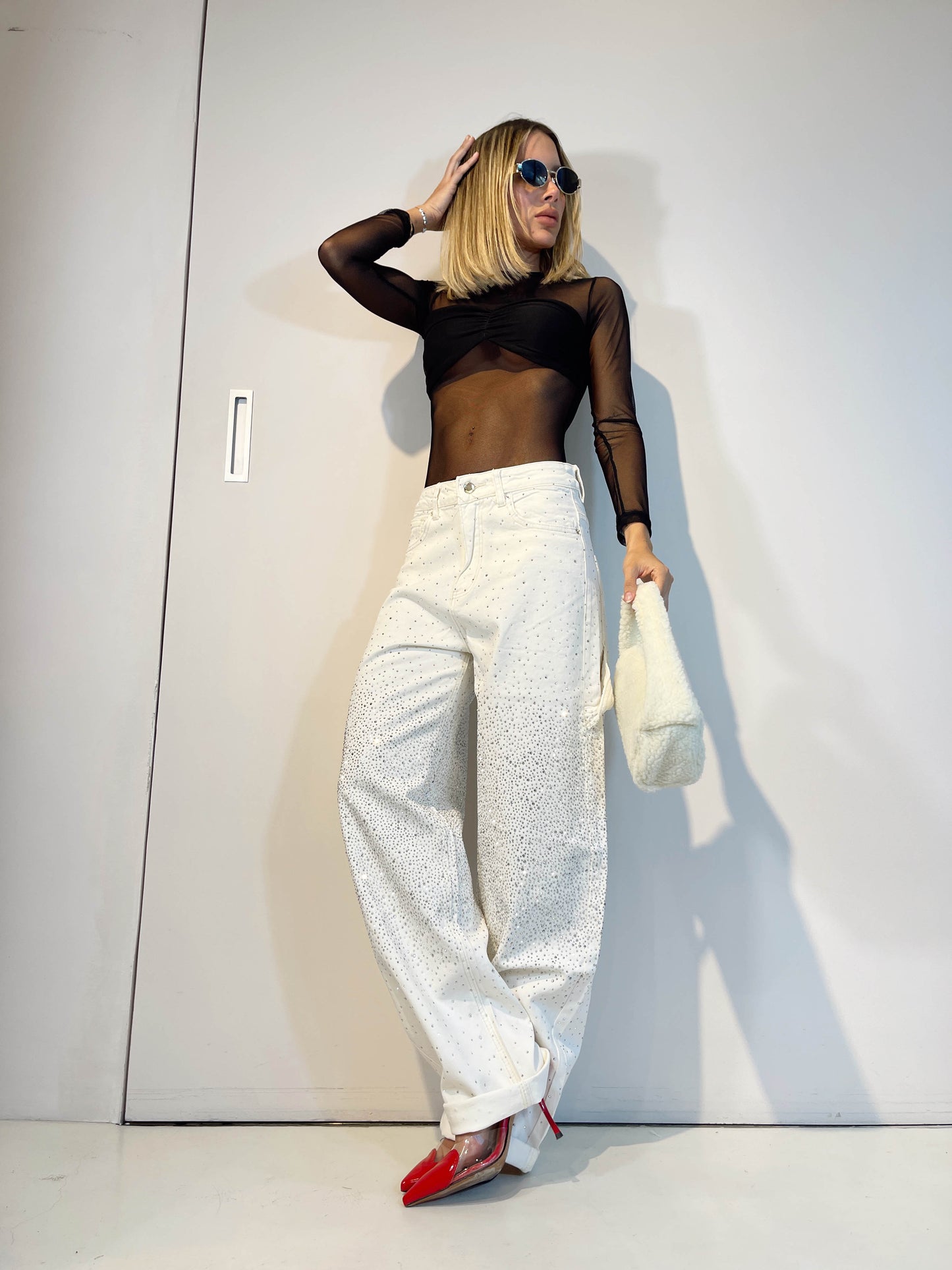 Jean See Blanco