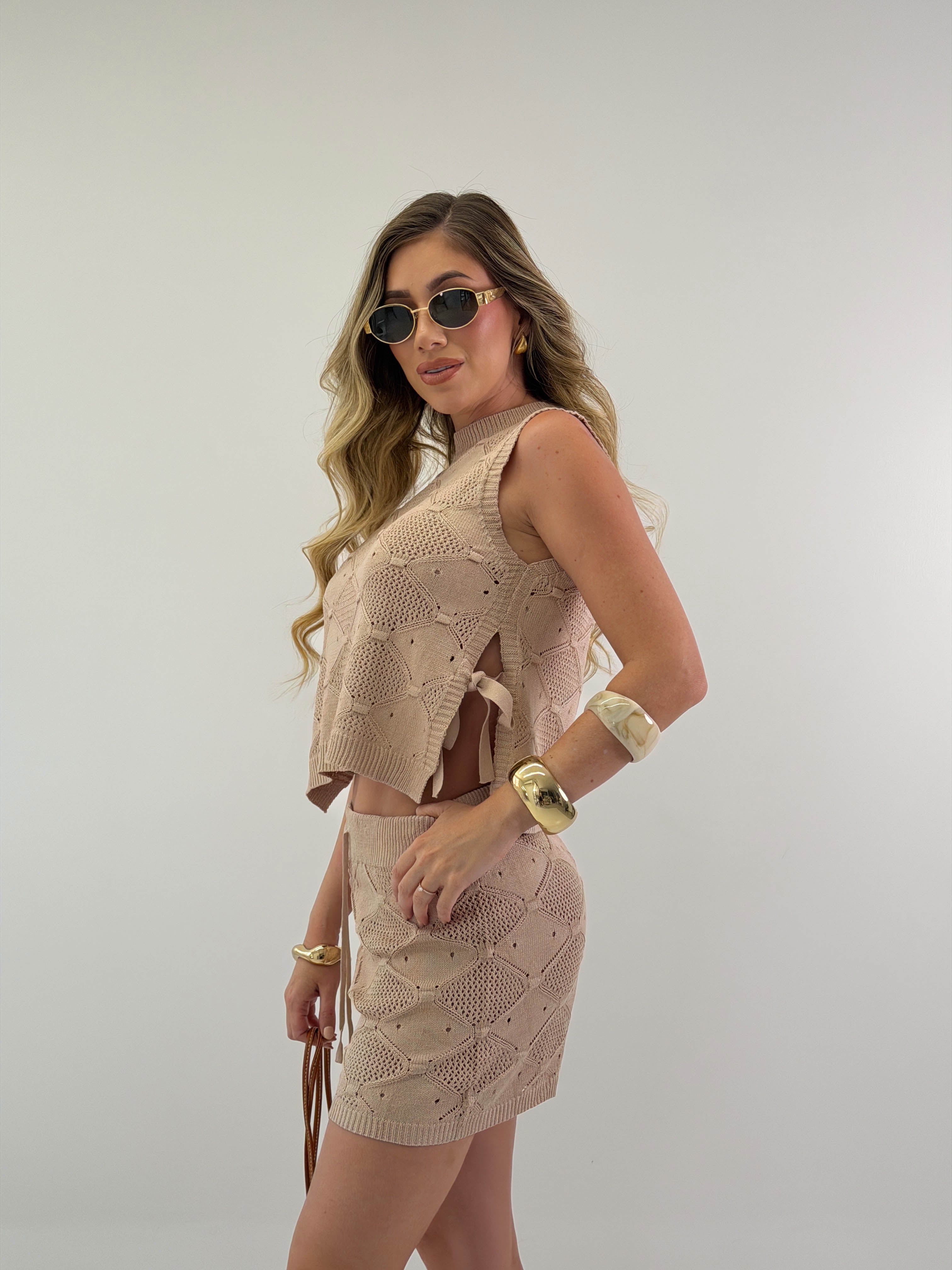 SET BRISA