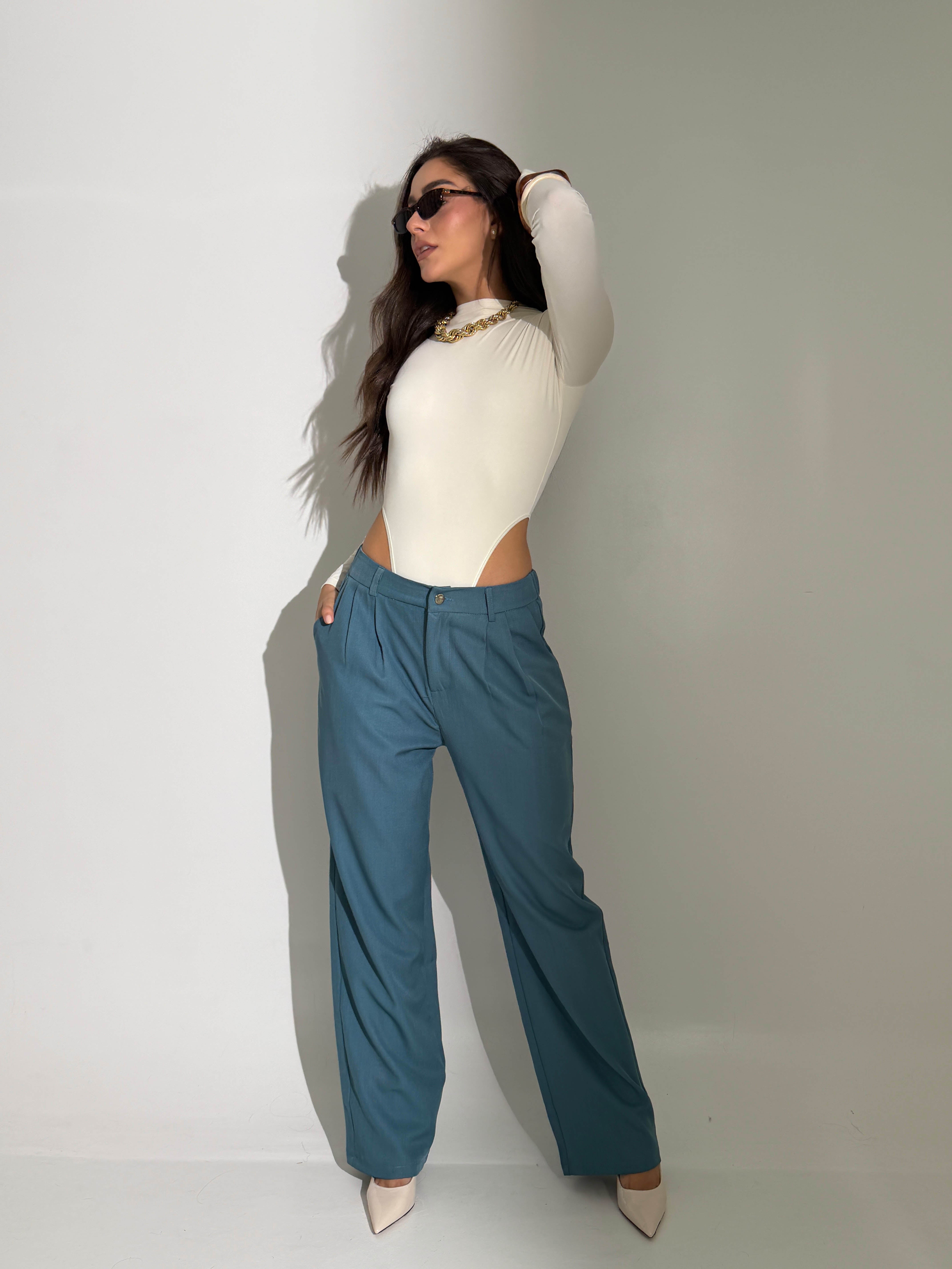 PANTALÓN ORIGEN