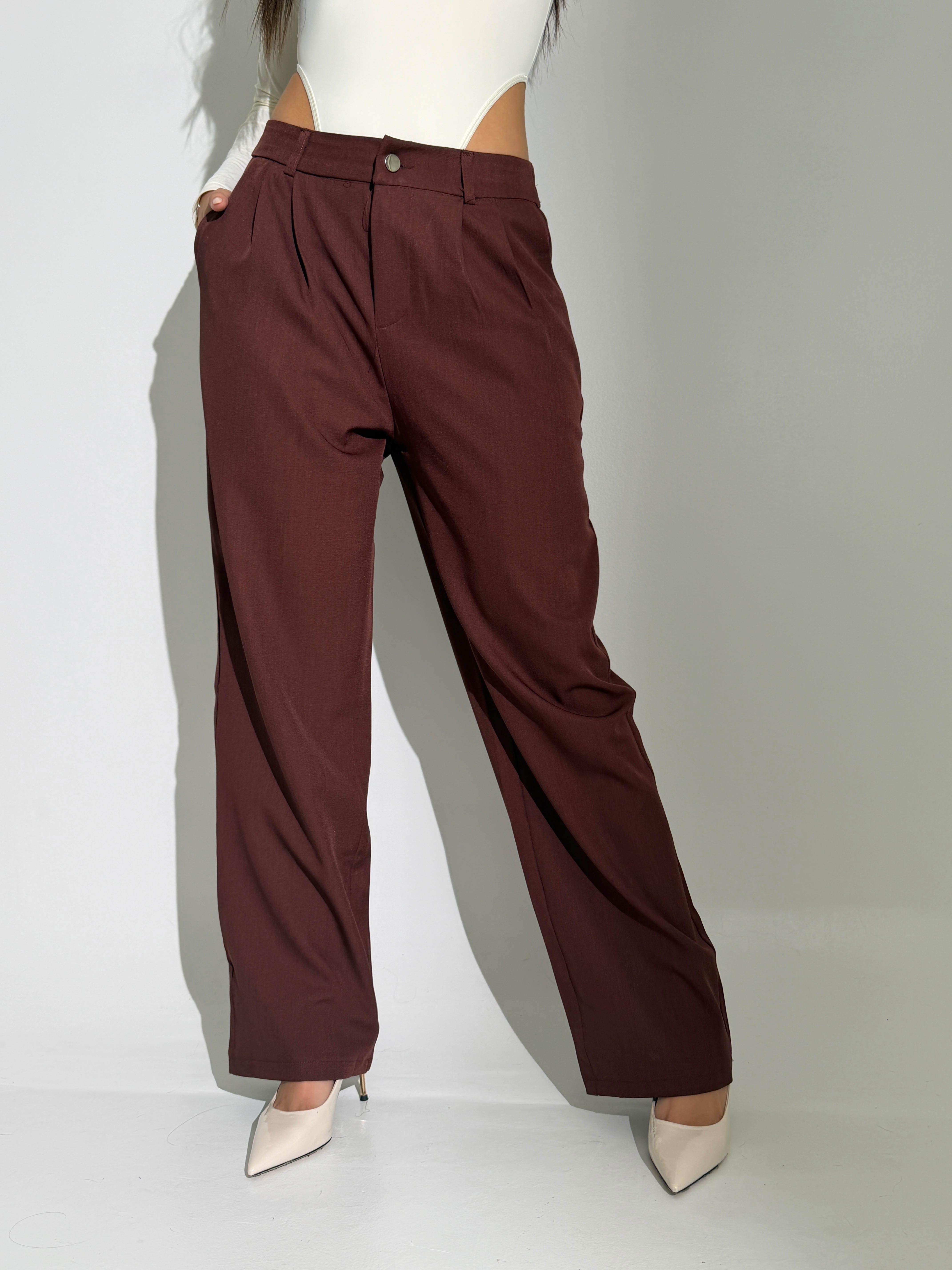 PANTALÓN ORIGEN