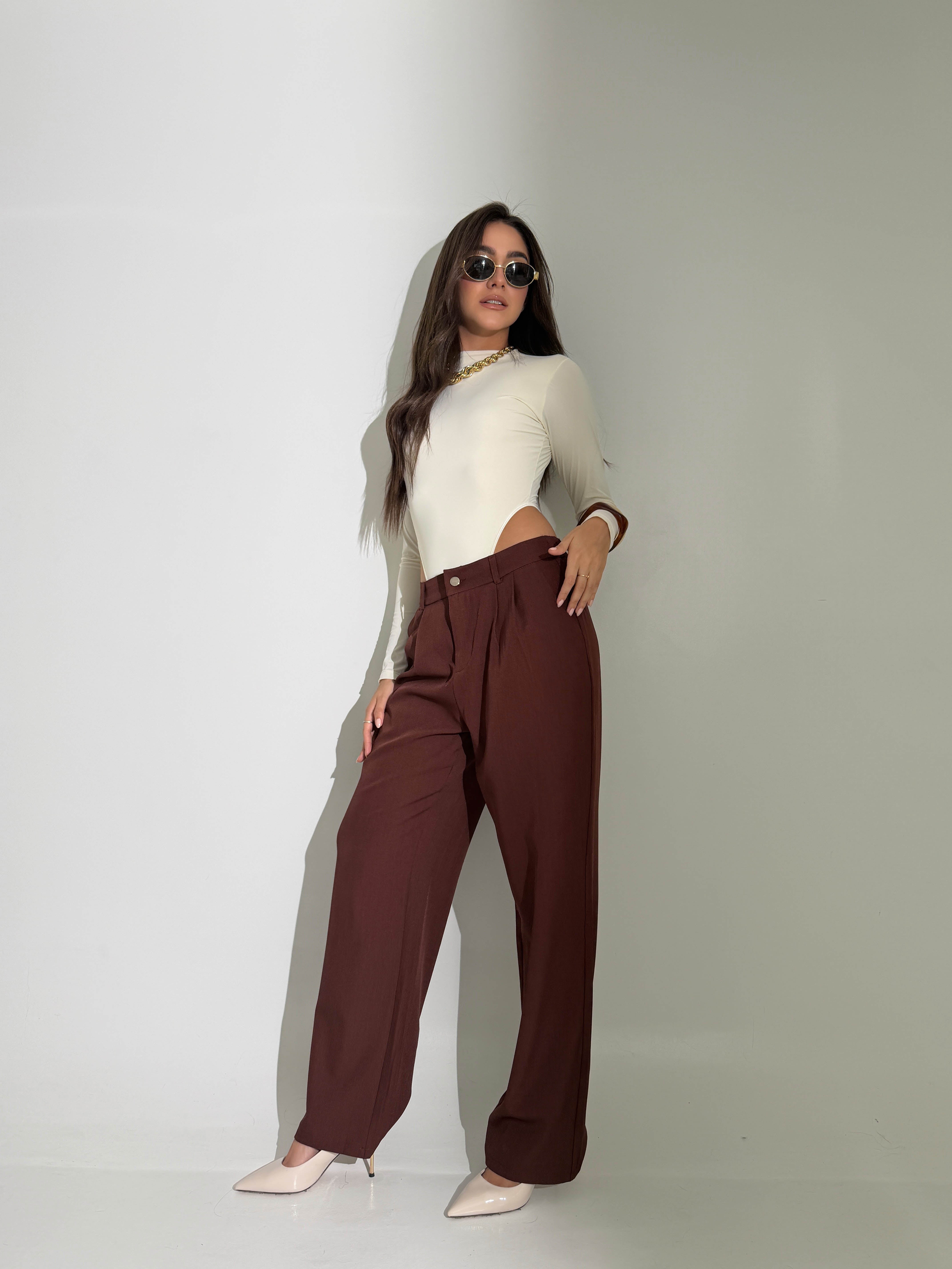 PANTALÓN ORIGEN