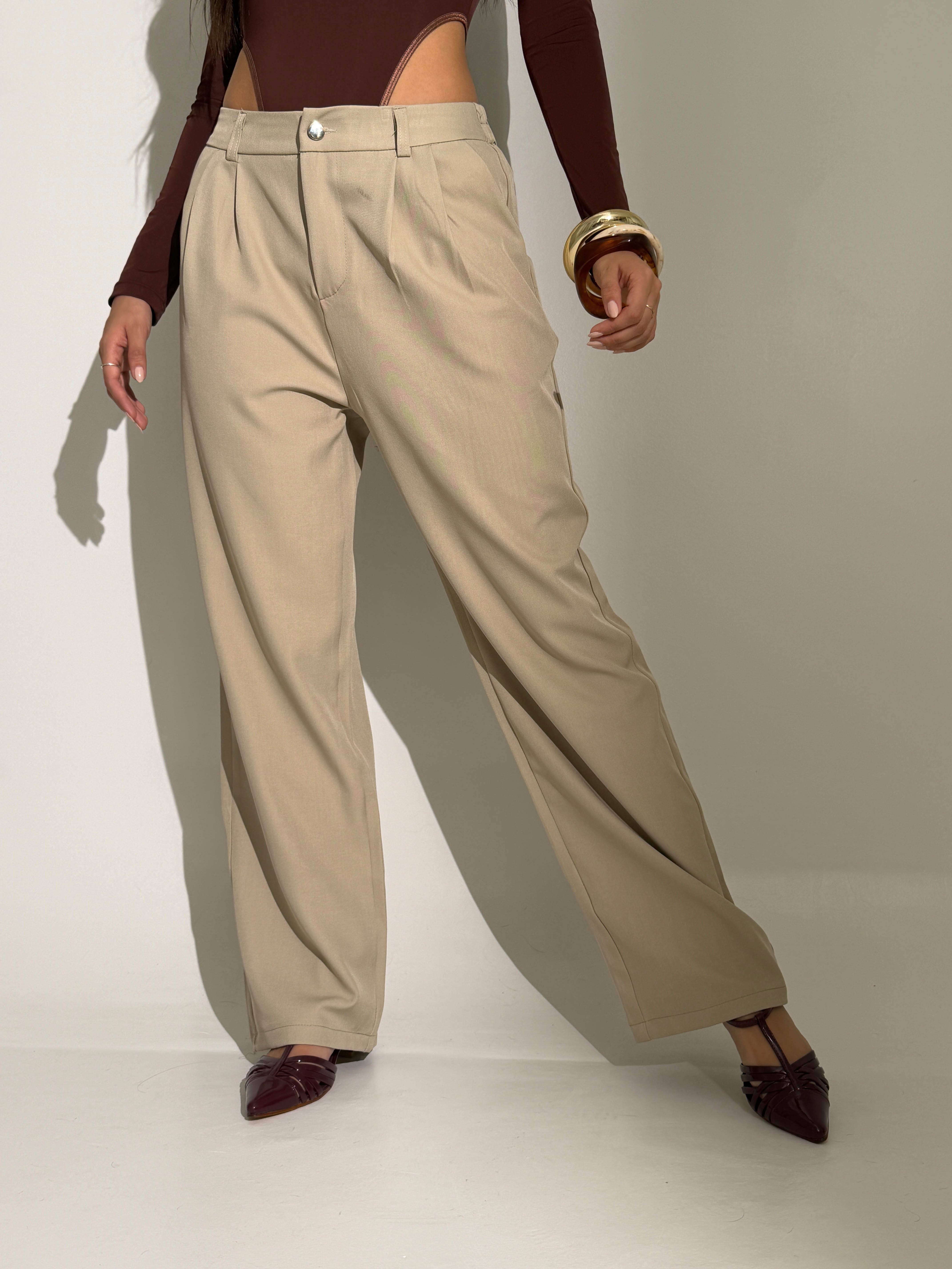 PANTALÓN ORIGEN
