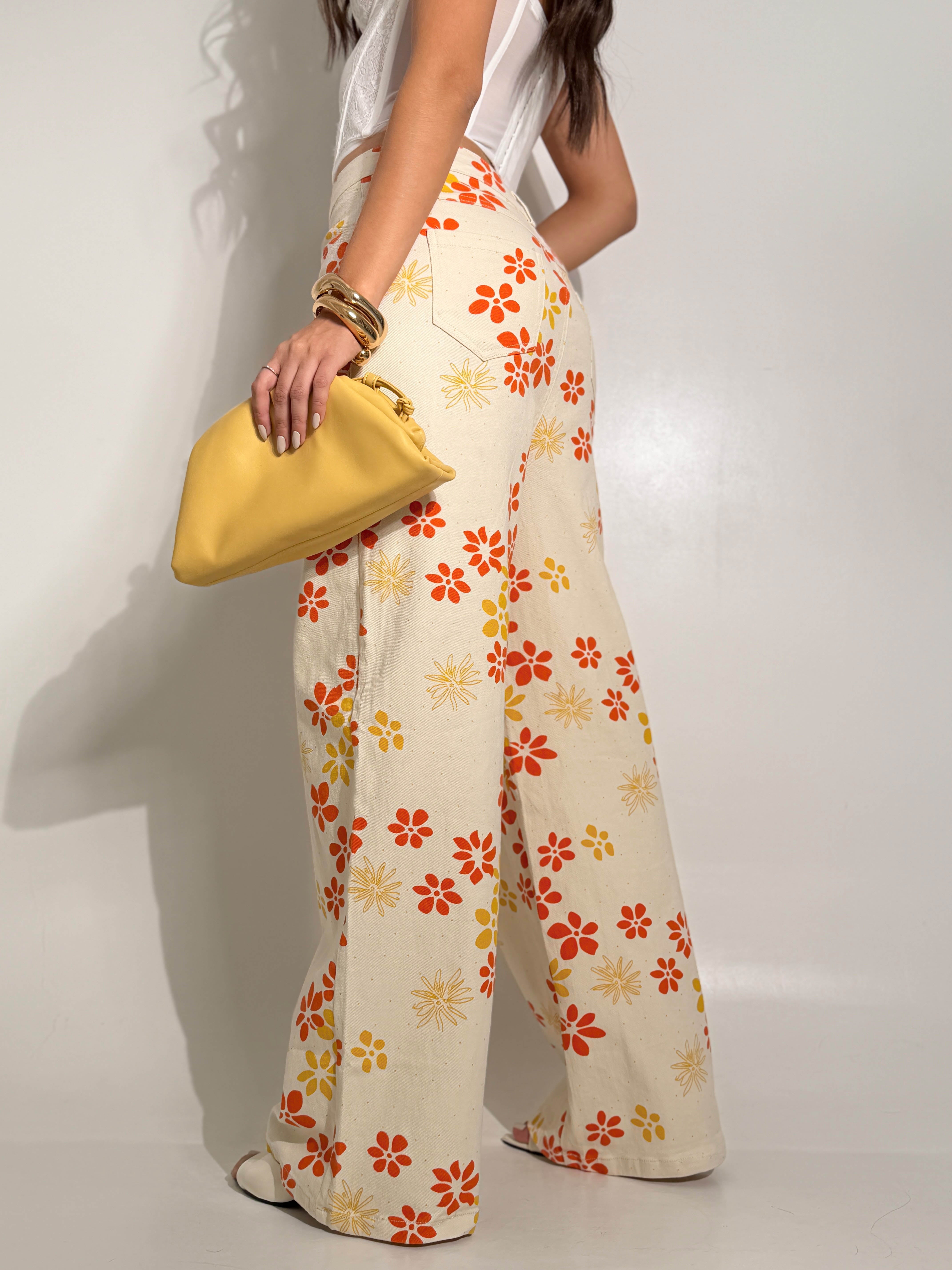 PANTALON RITA