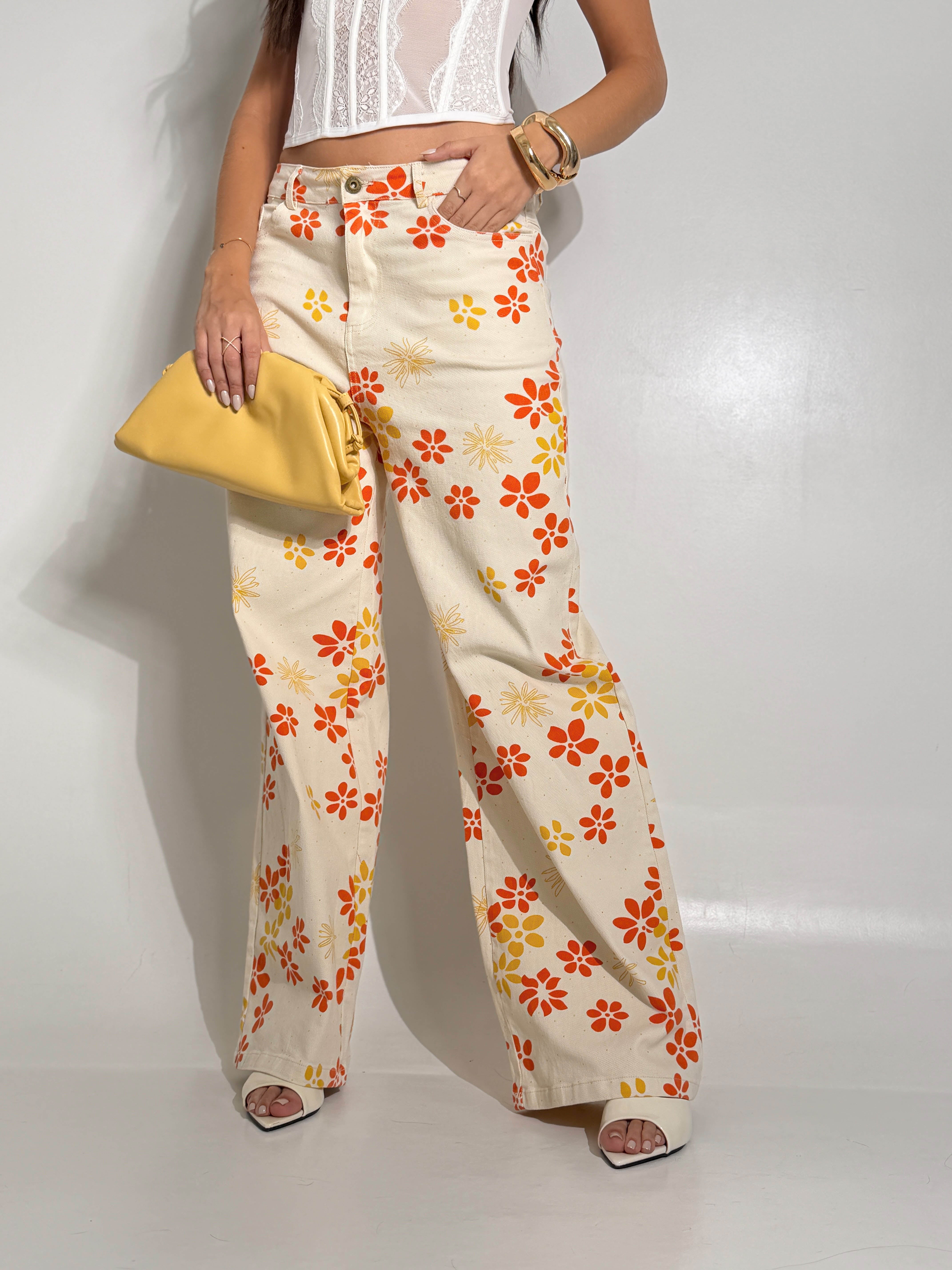 PANTALON RITA