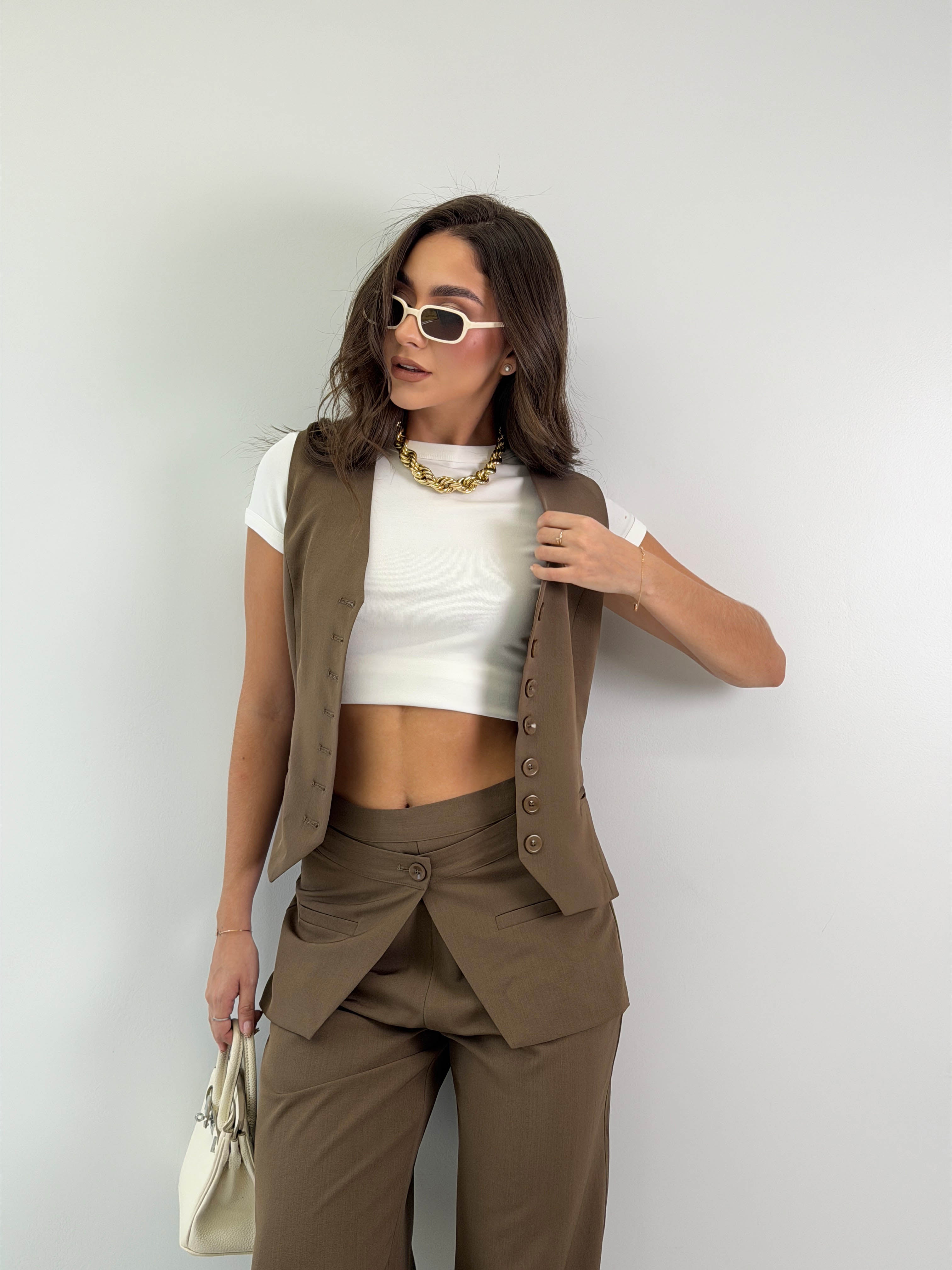 SET AMBAR