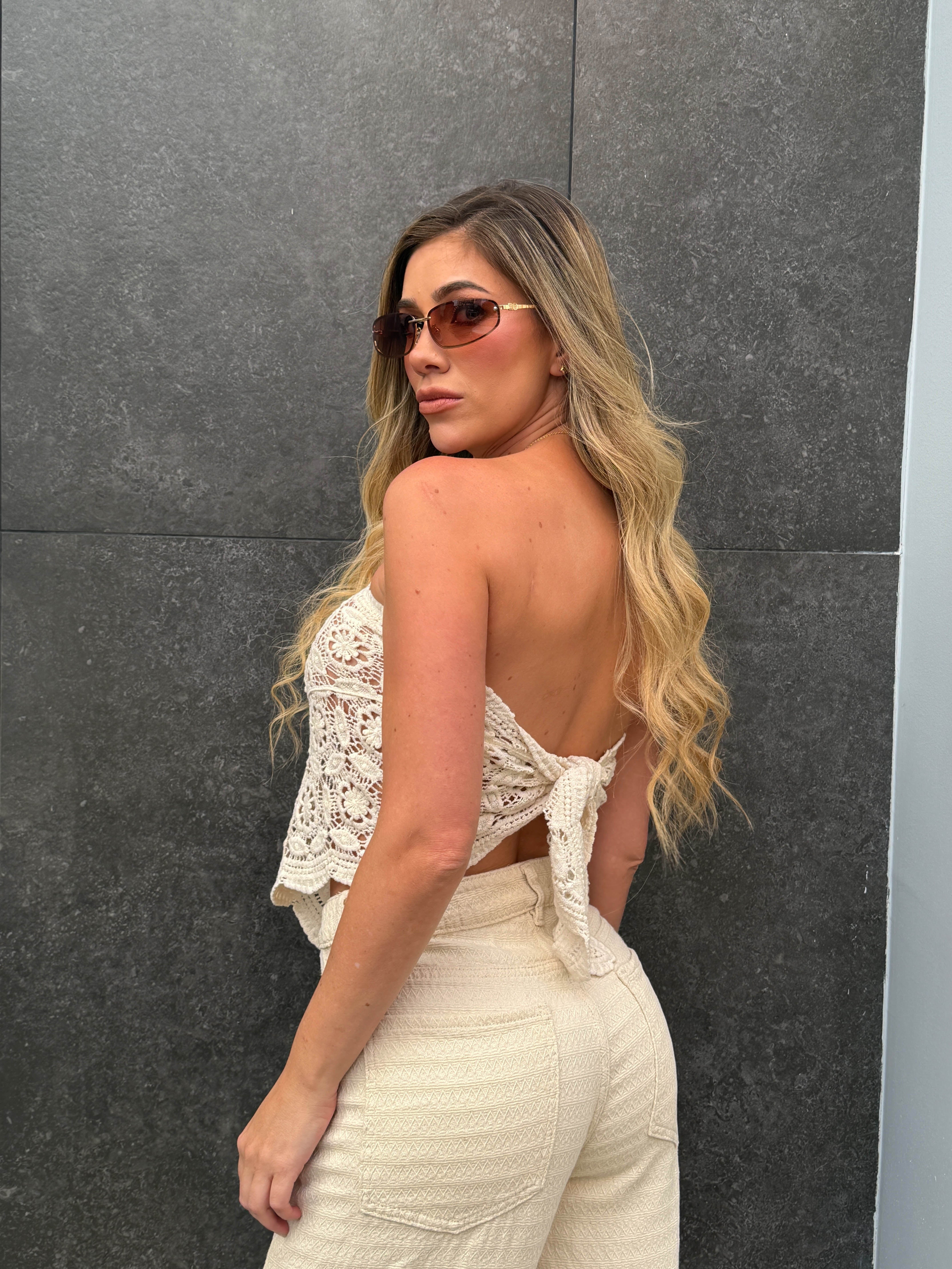 PAÑOLETA AMATISTA