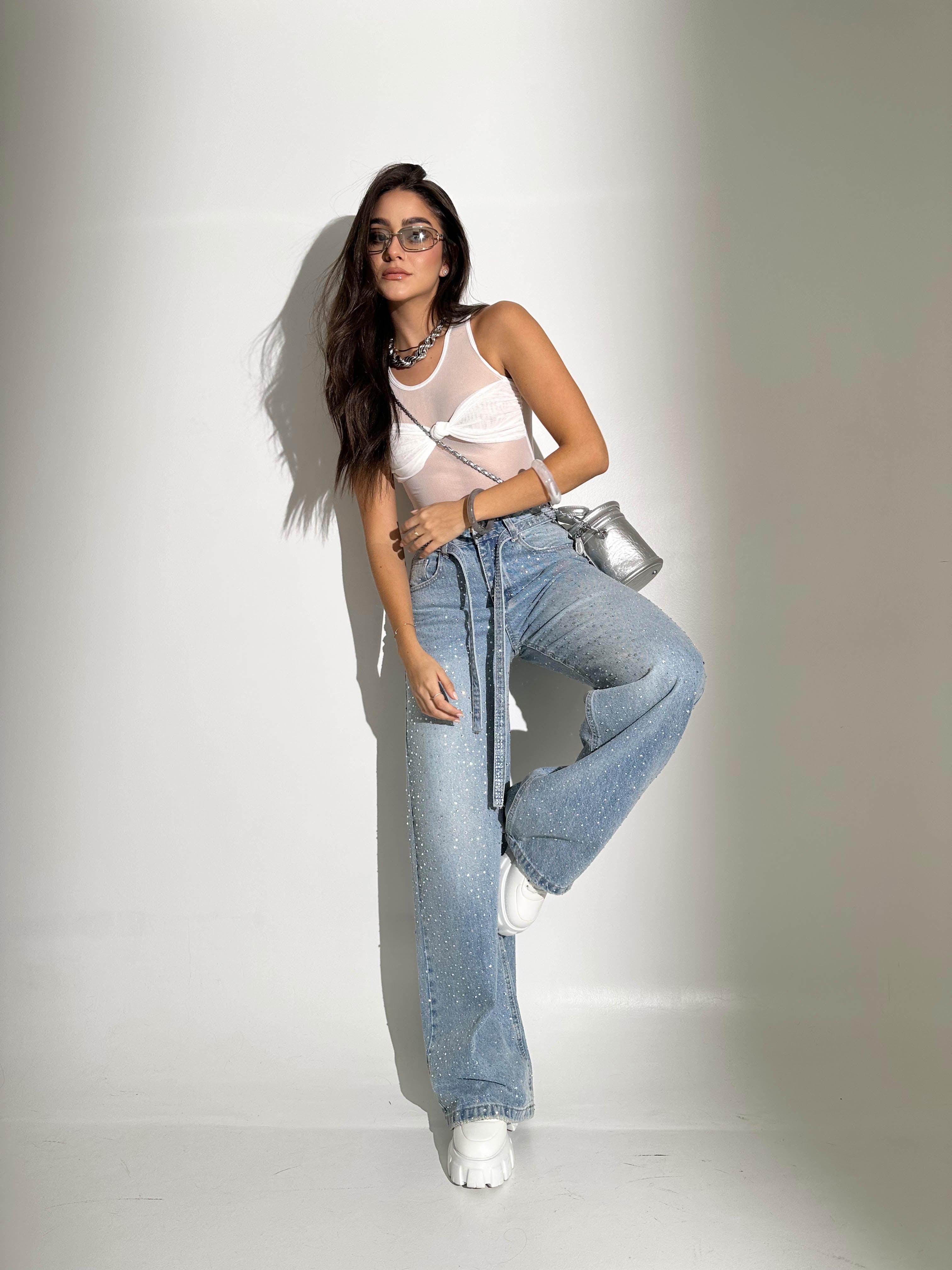 Jean Galaxy