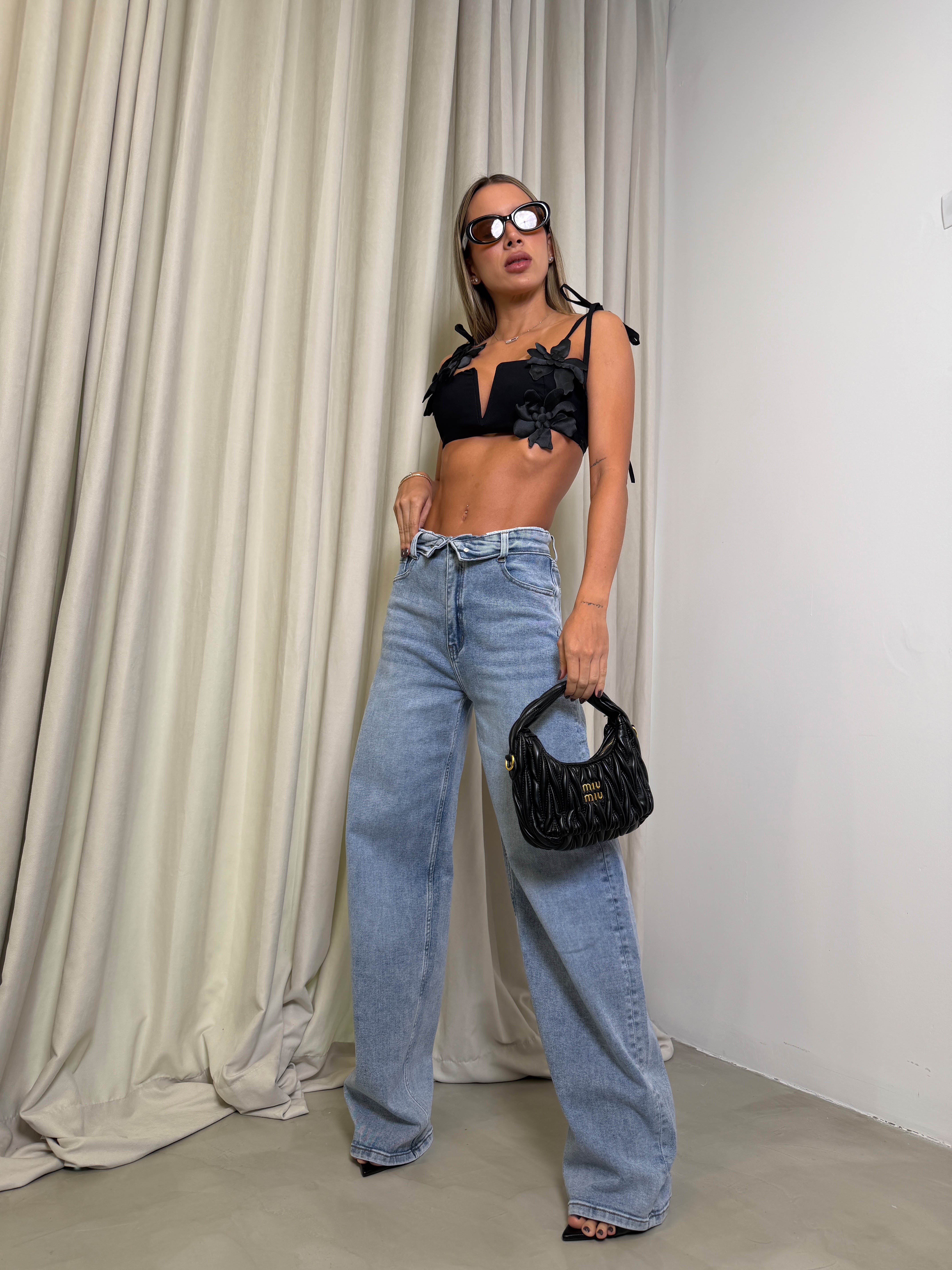 JEAN REVERSE