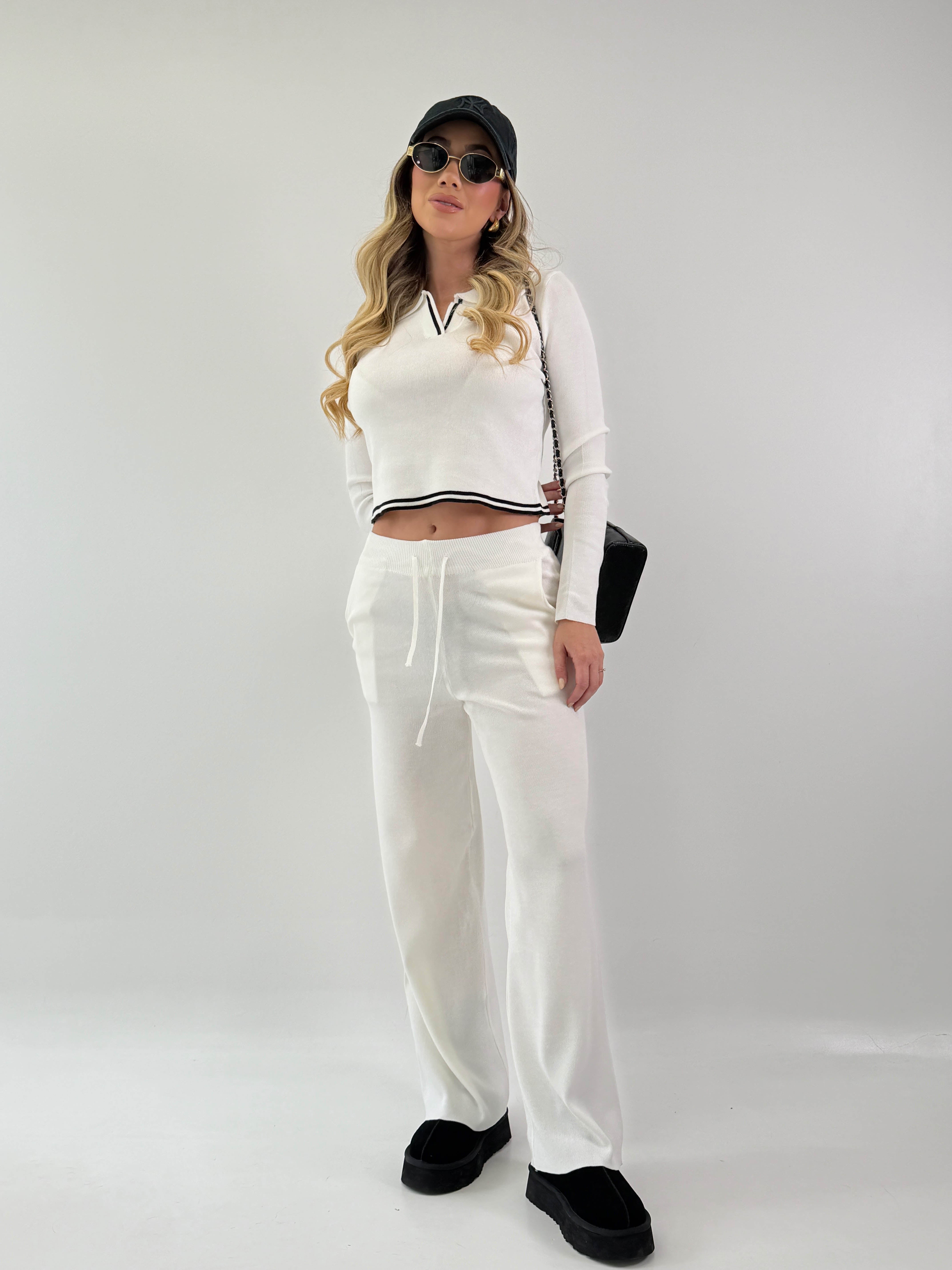 SET AMELIA