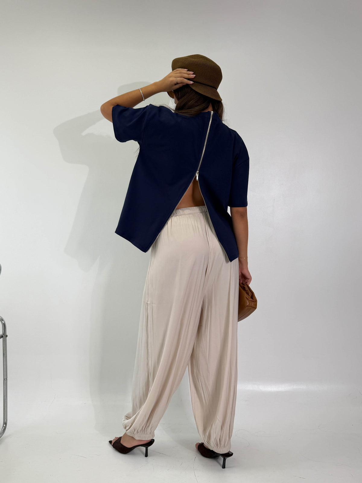 PANTALÓN FARAH
