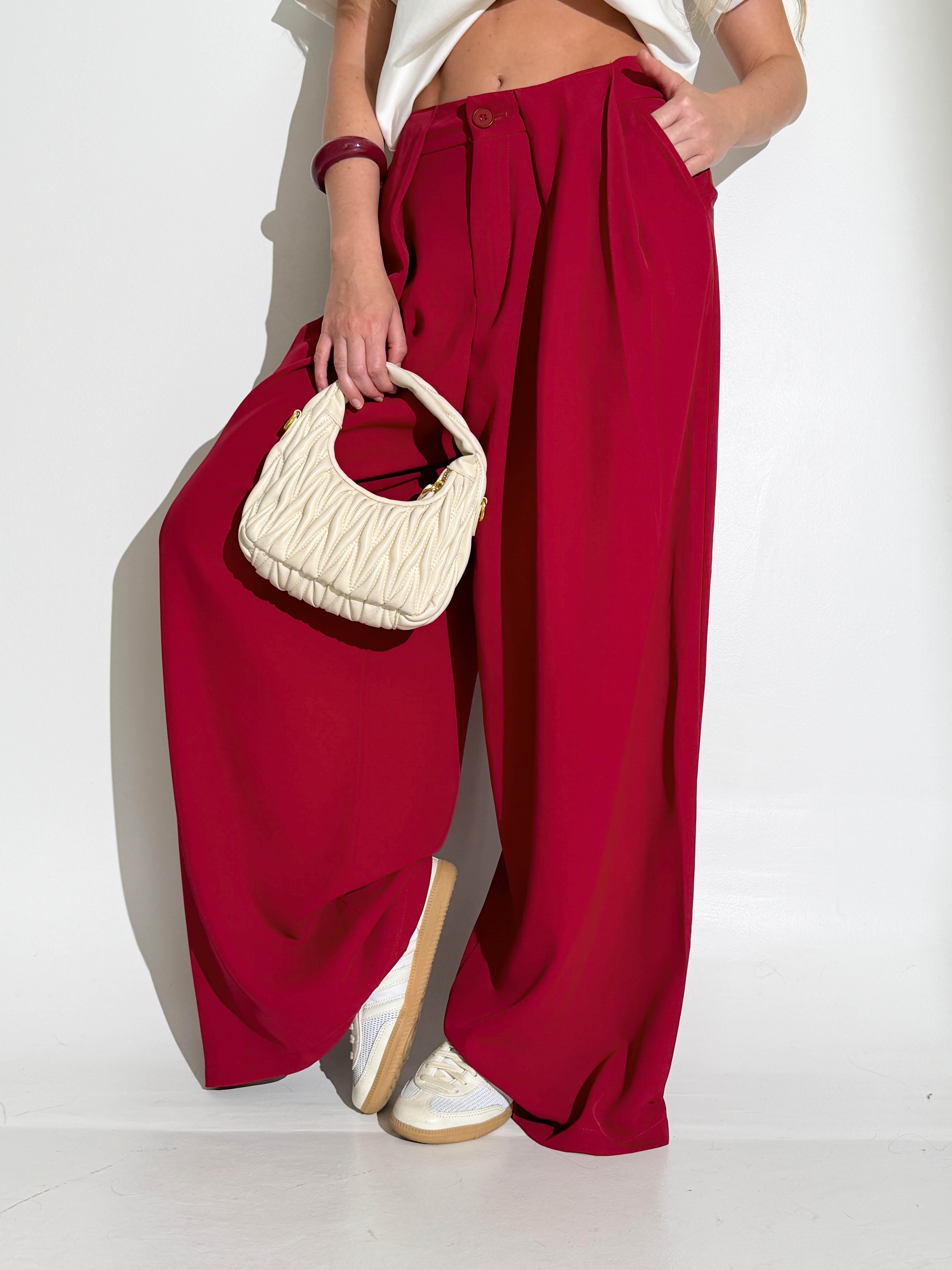 PANTALÓN VANITA