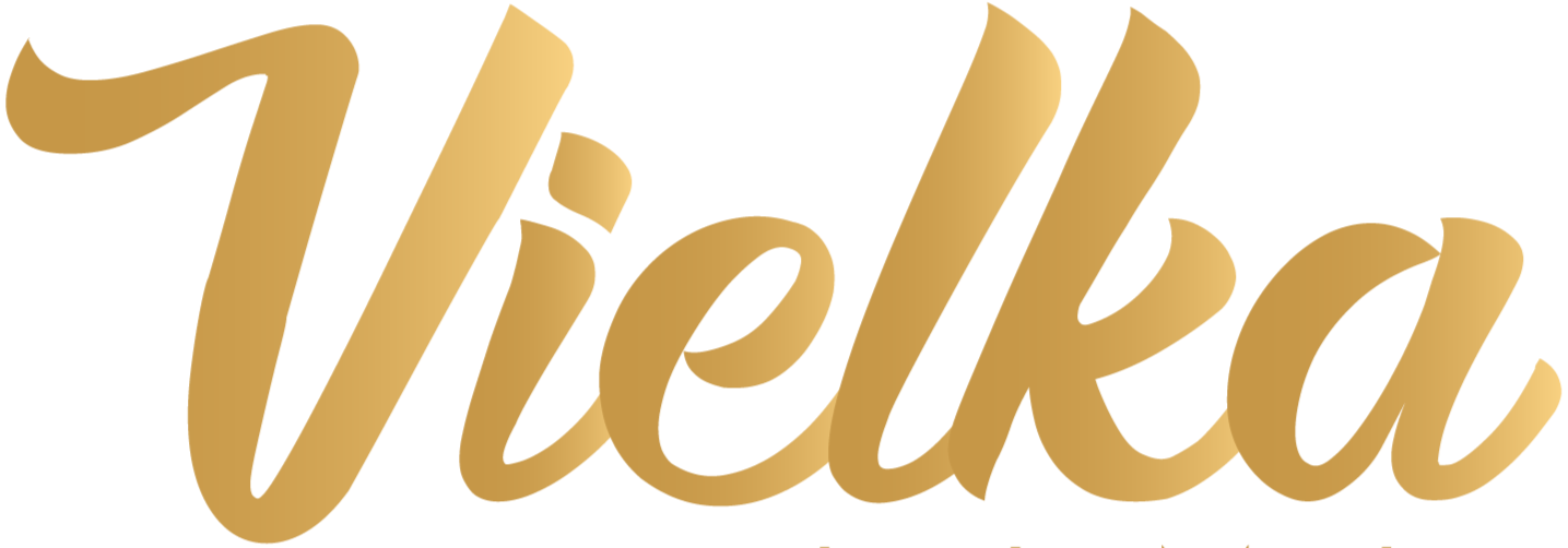 Vielka.co