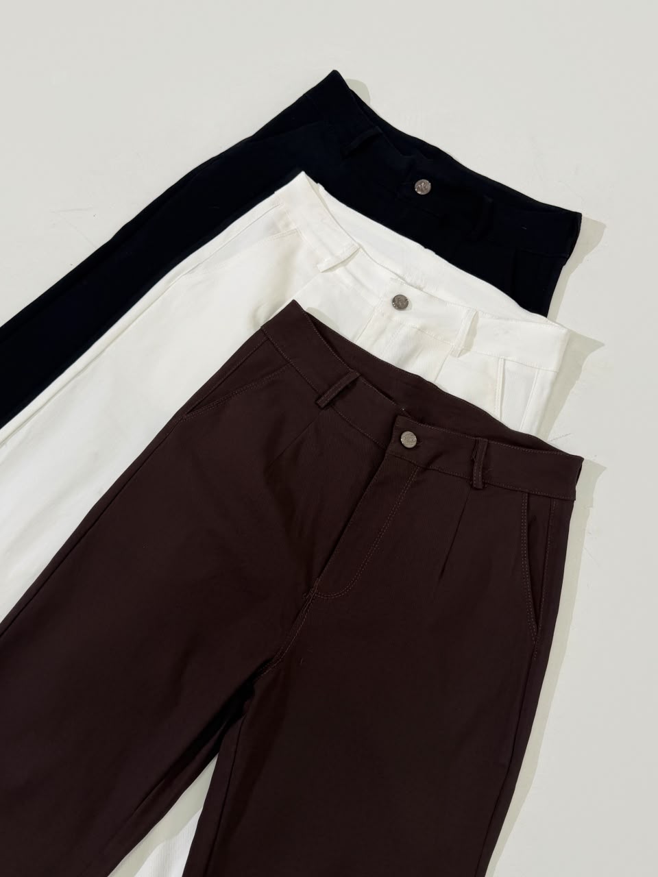 PANTALON IVY