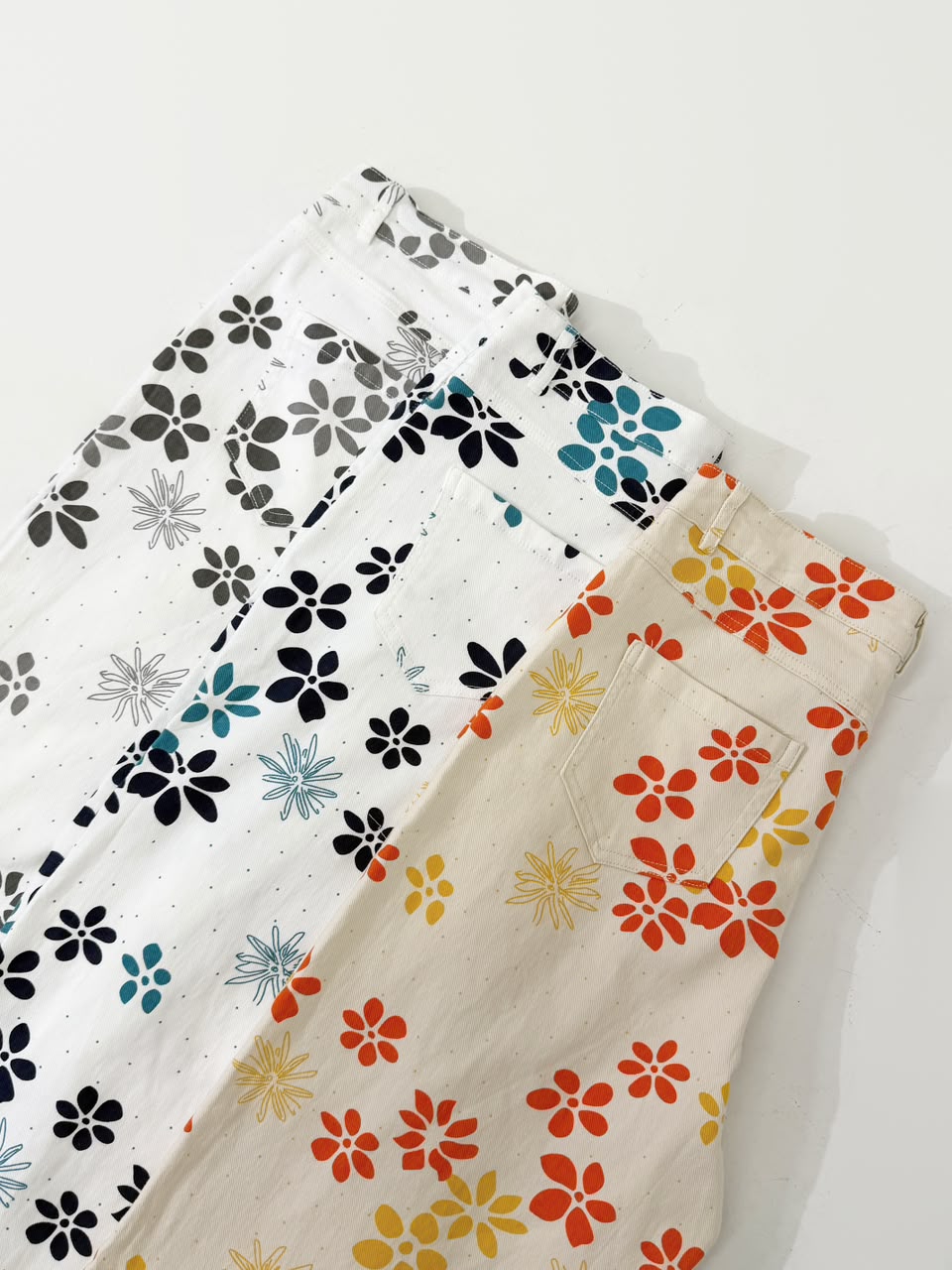 PANTALON RITA