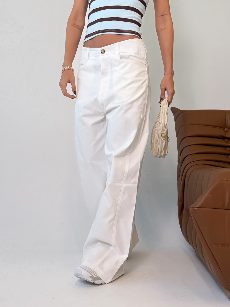 PANTALÓN CALISTA