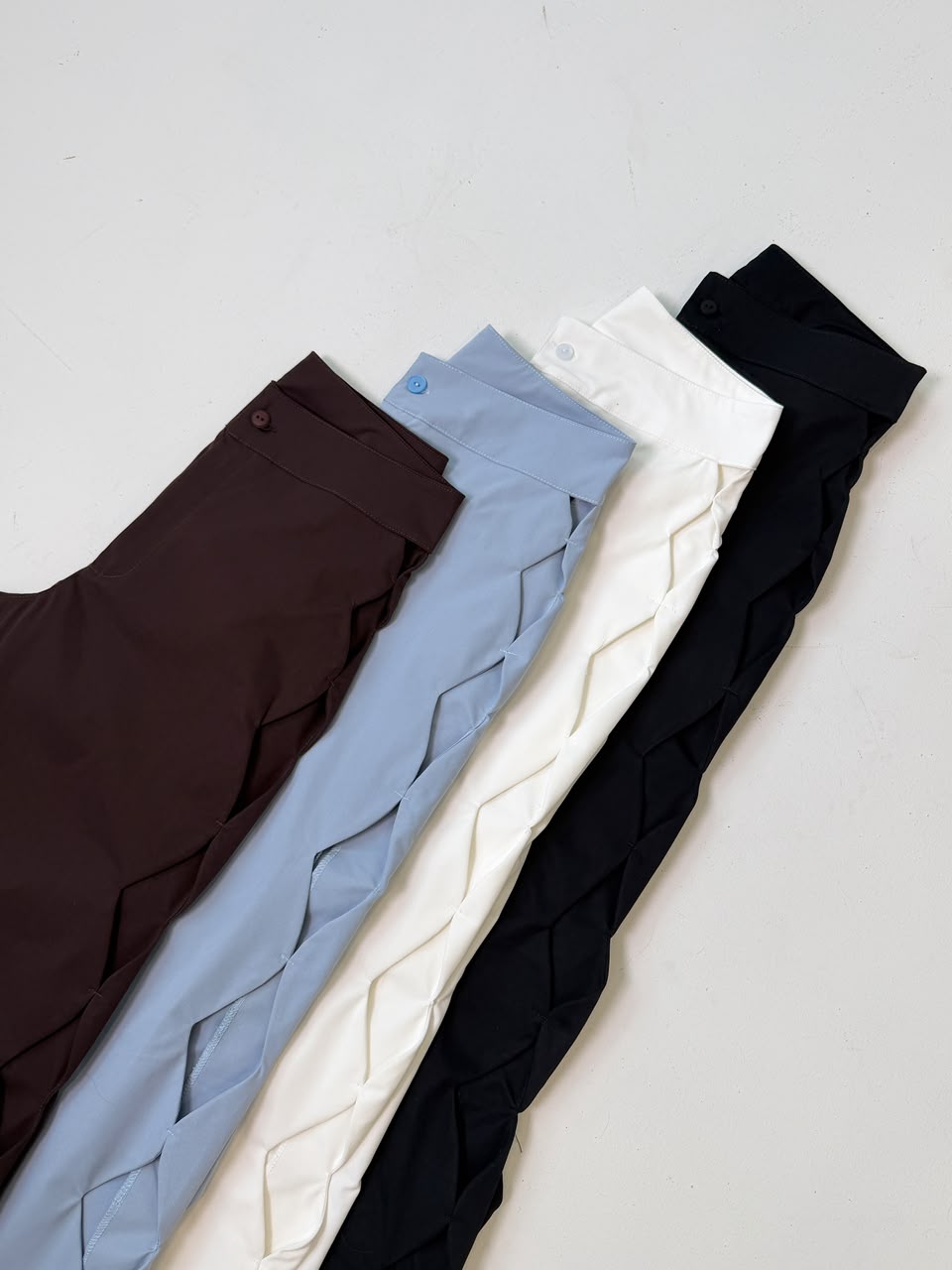 PANTALON SIDNEY