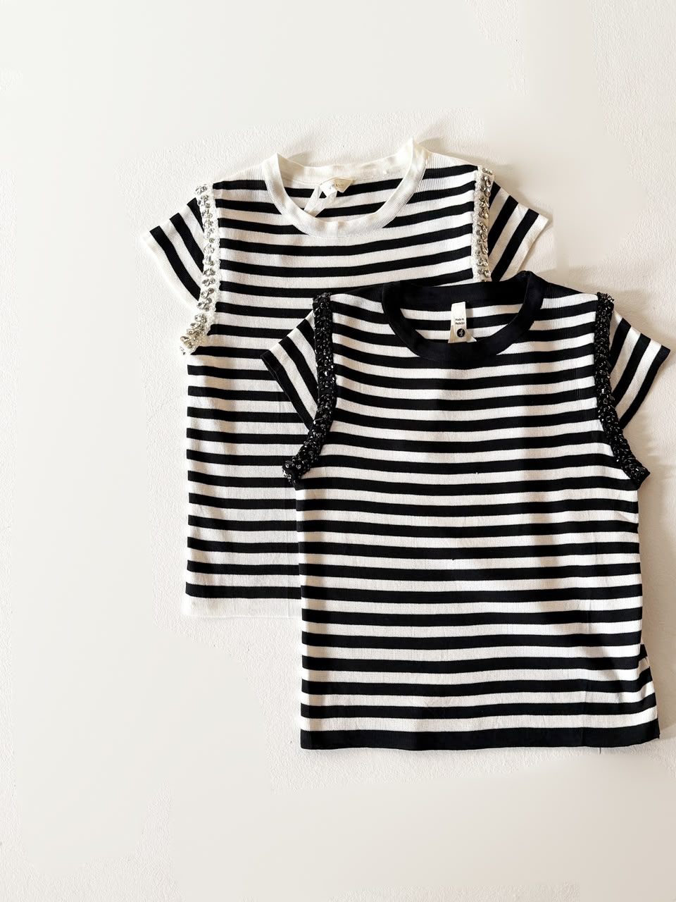 BLUSA NARA