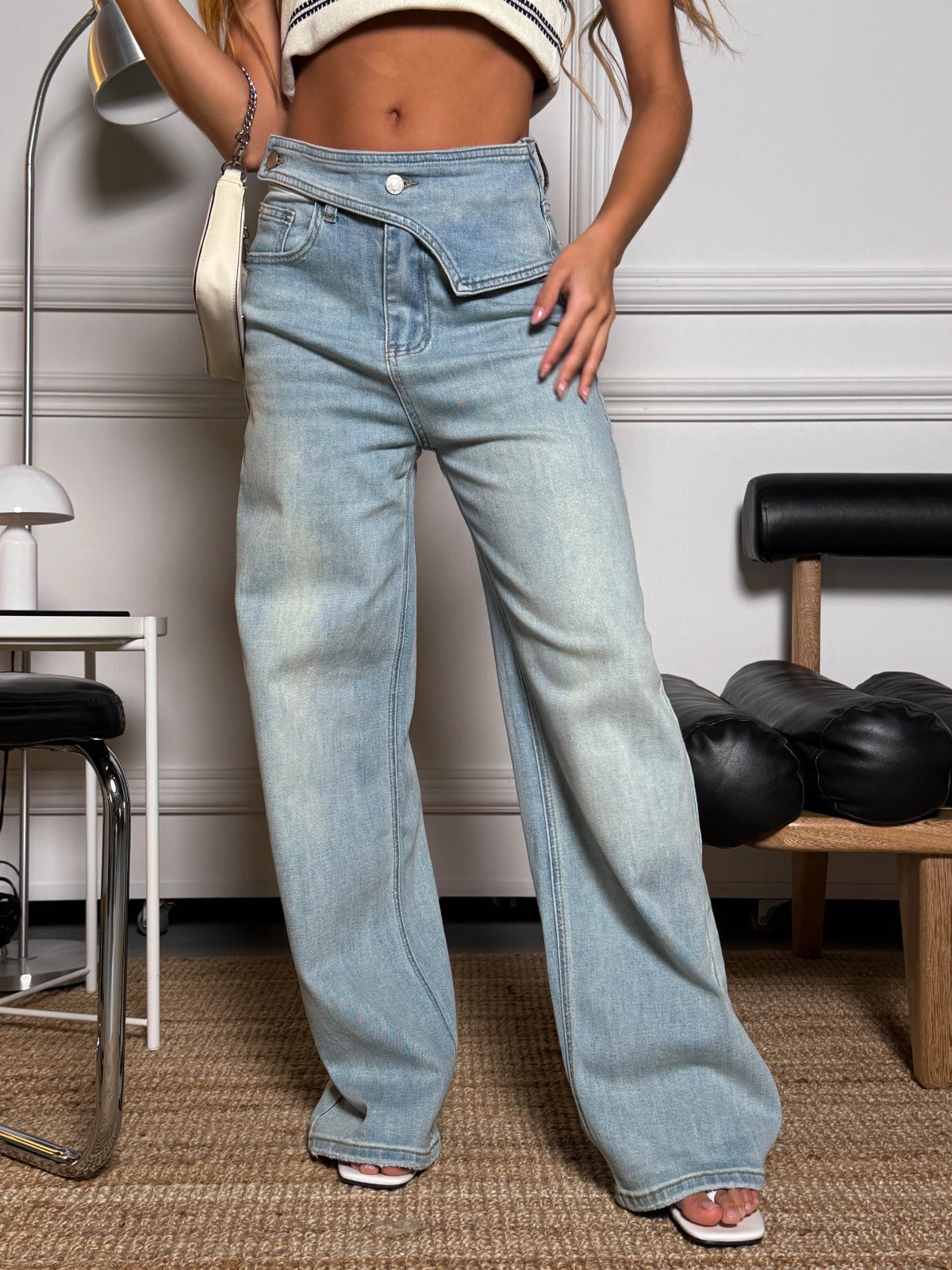 JEAN DAX