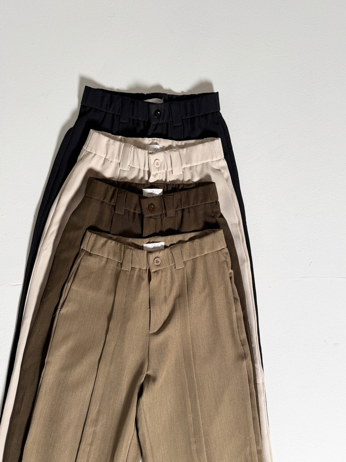 PANTALÓN JANICE