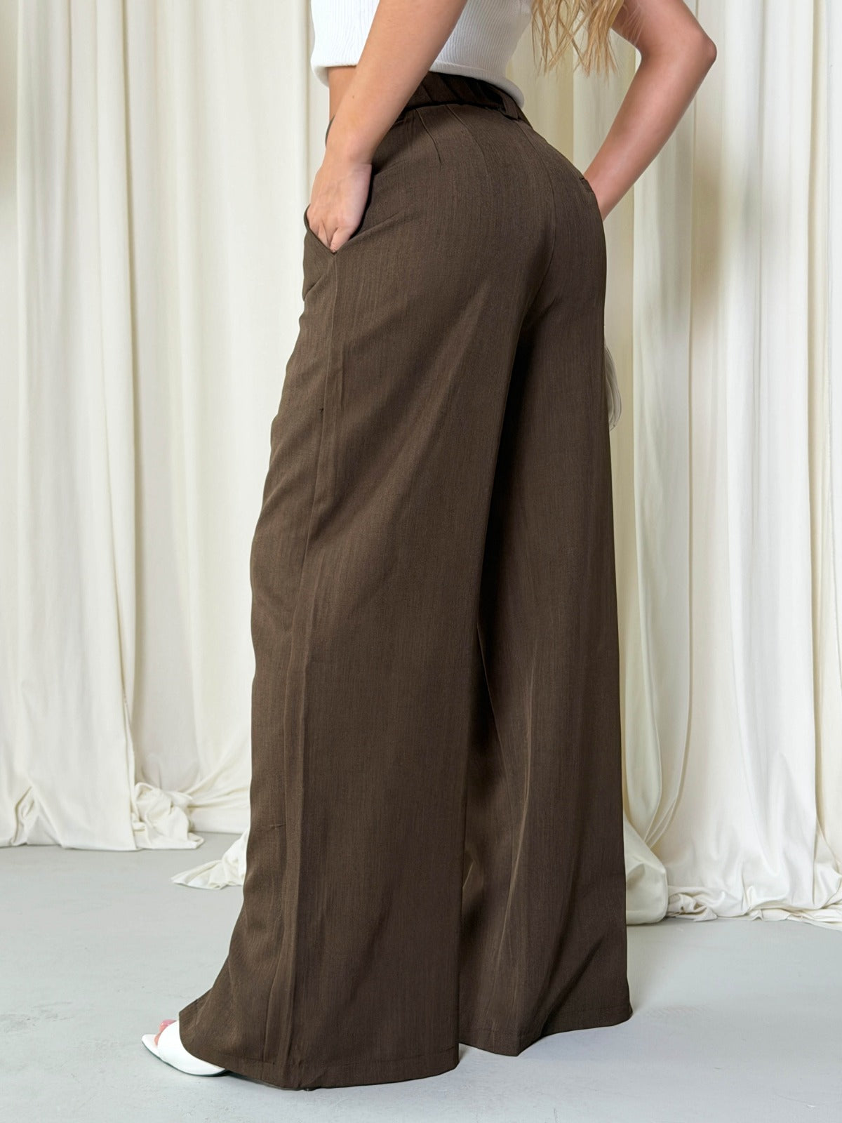 PANTALÓN JANICE