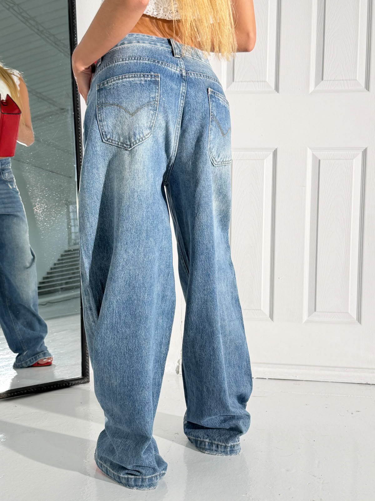 JEAN BENGAL