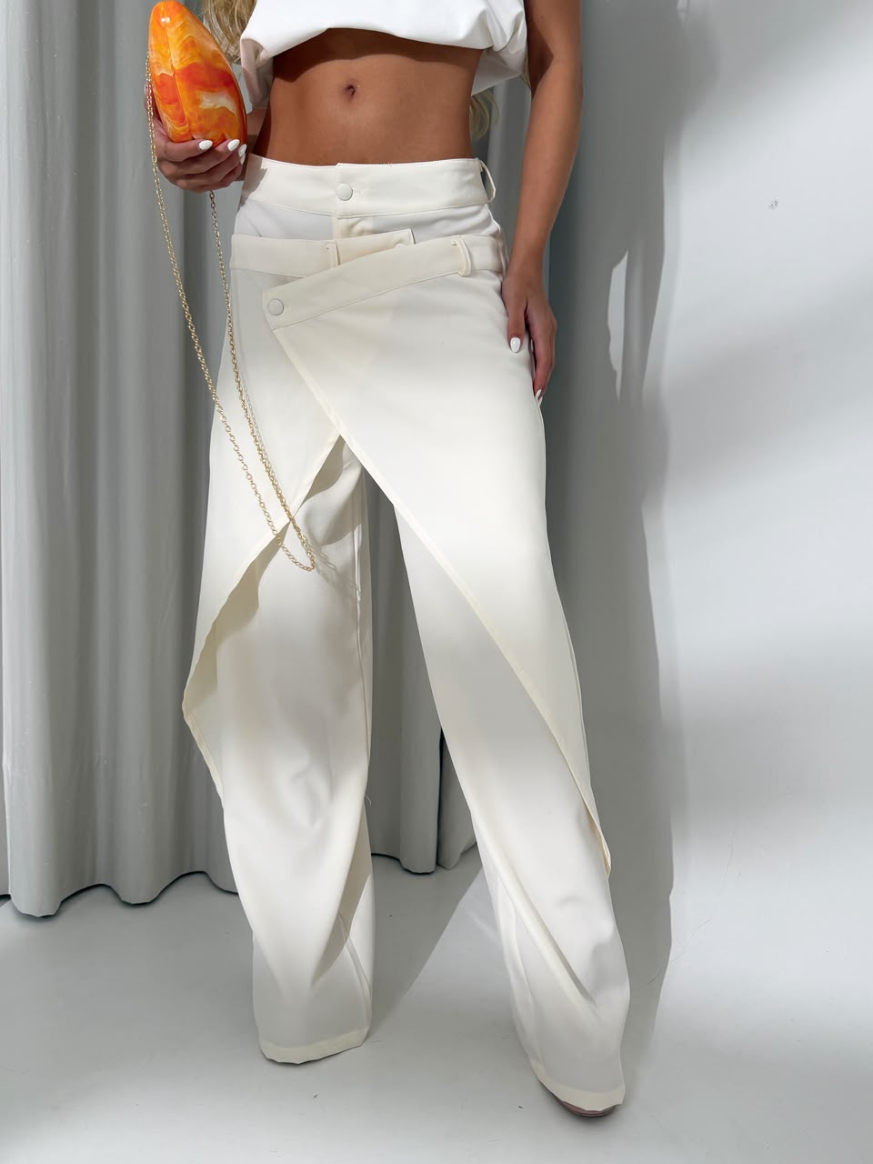 PANTALÓN BONNIE