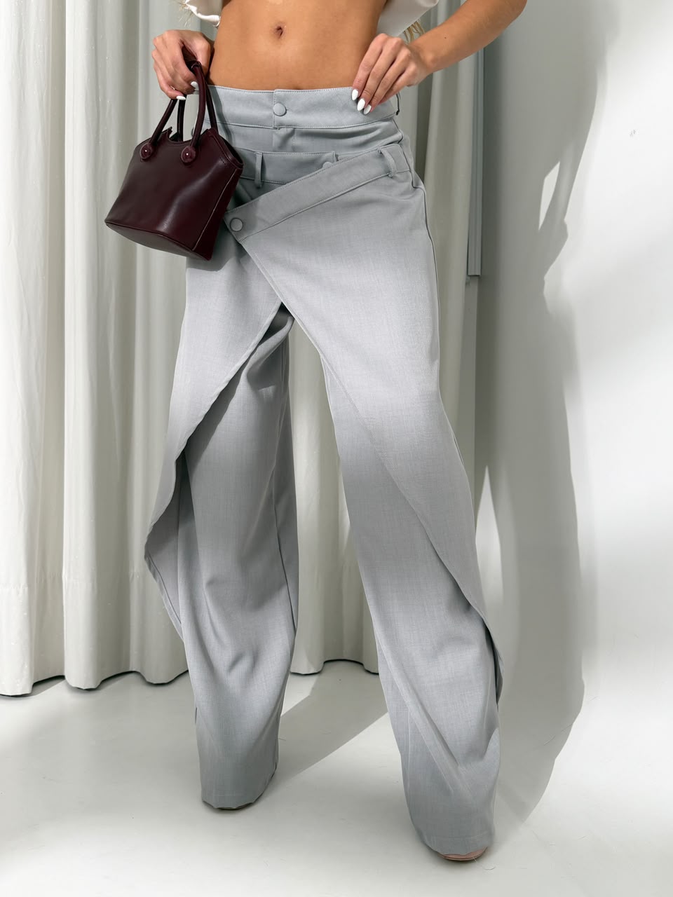 PANTALÓN BONNIE