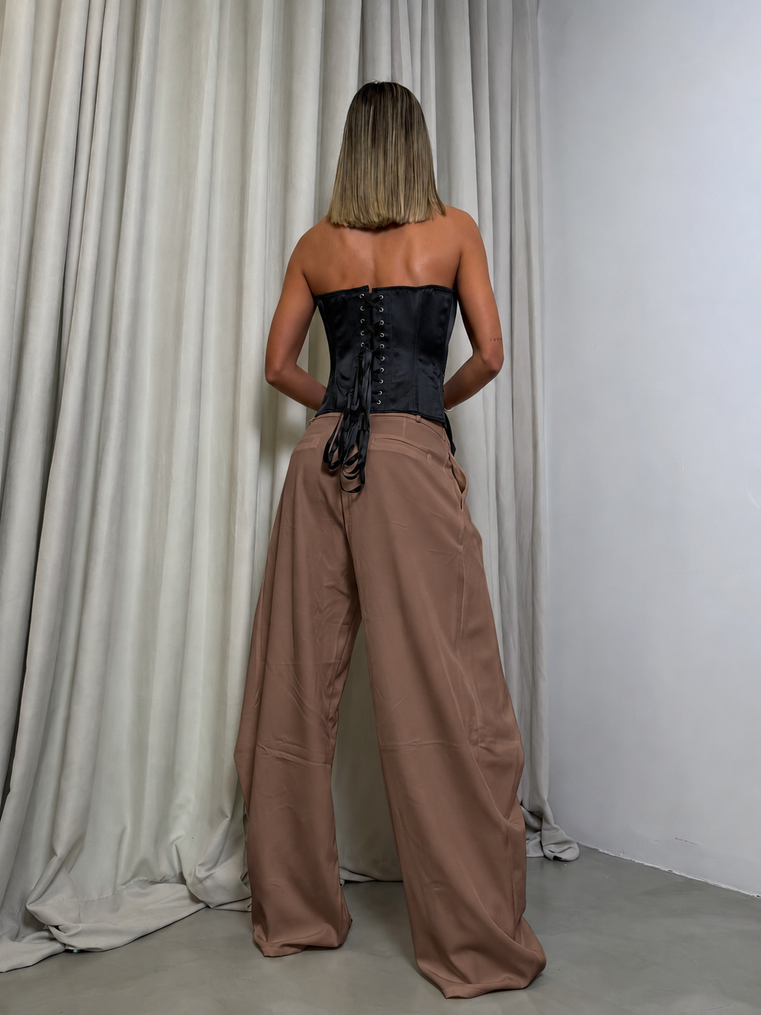 PANTALÓN SUMMER