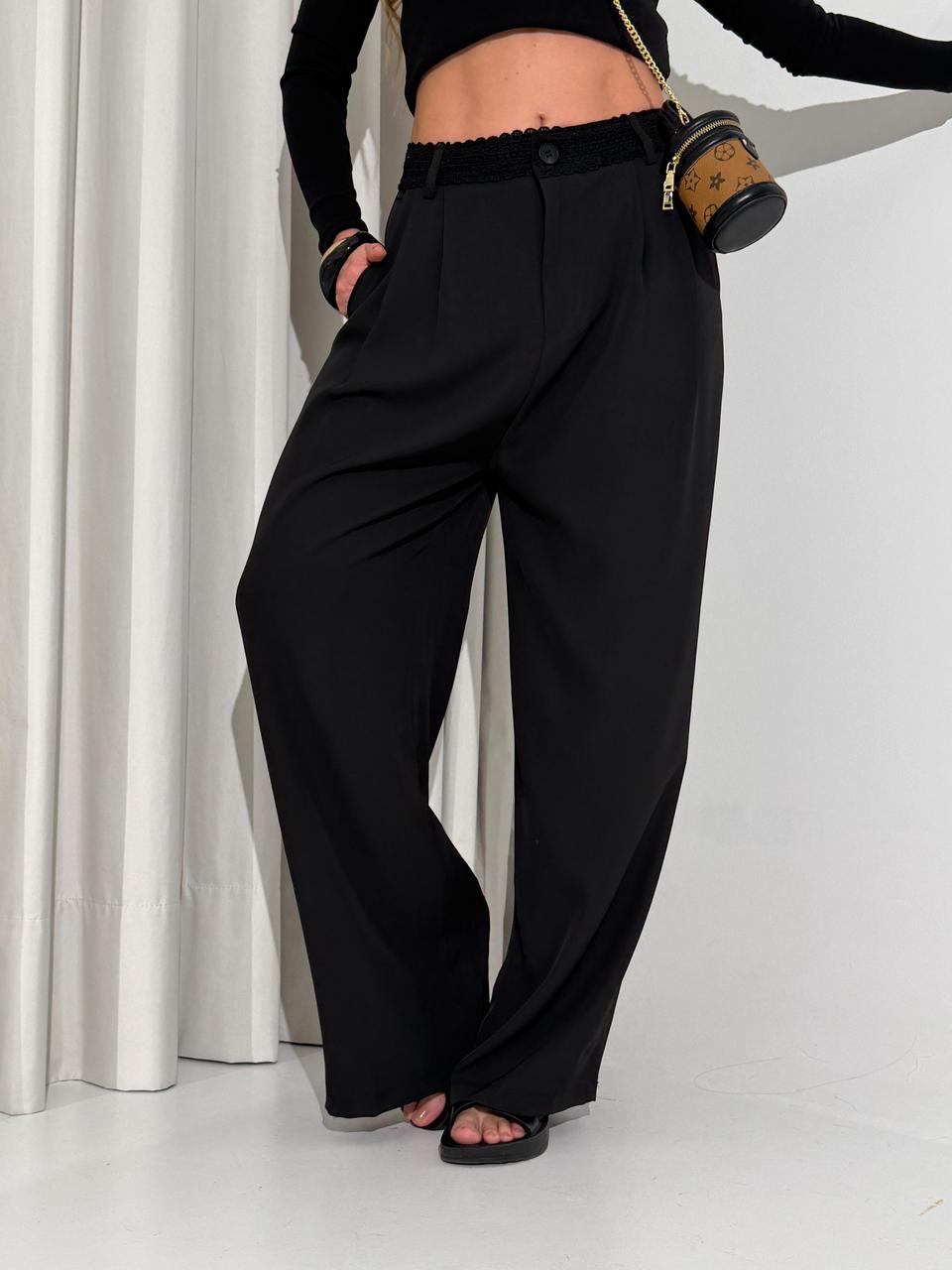 PANTALÓN IMPERIAL