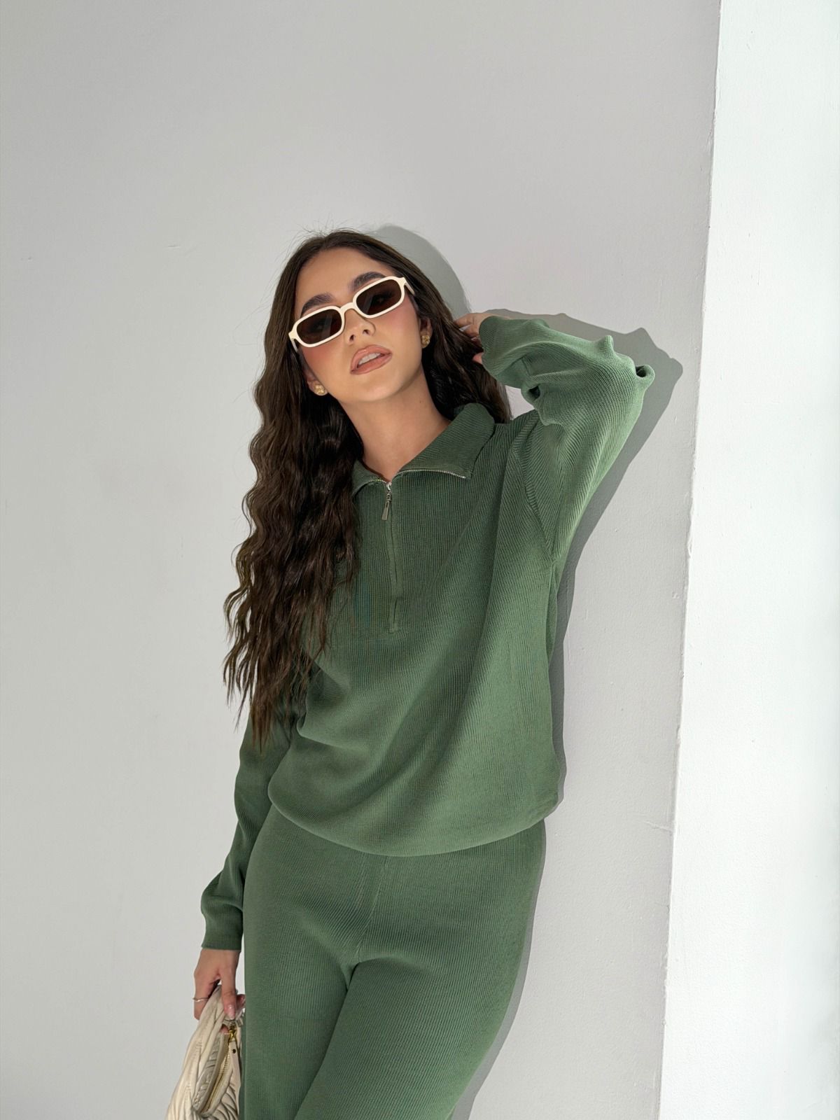 SET HILO MILANO