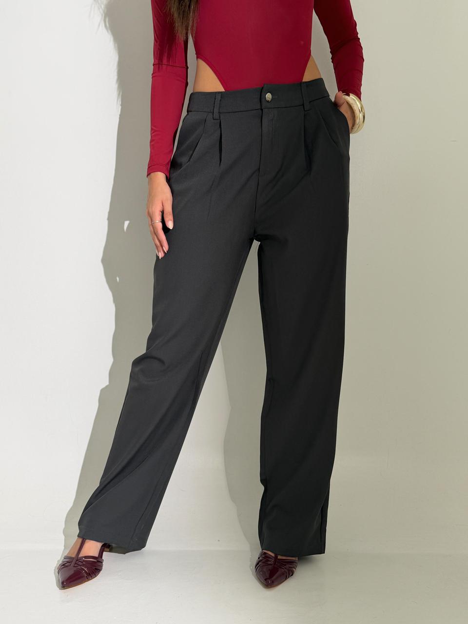 PANTALÓN ORIGEN
