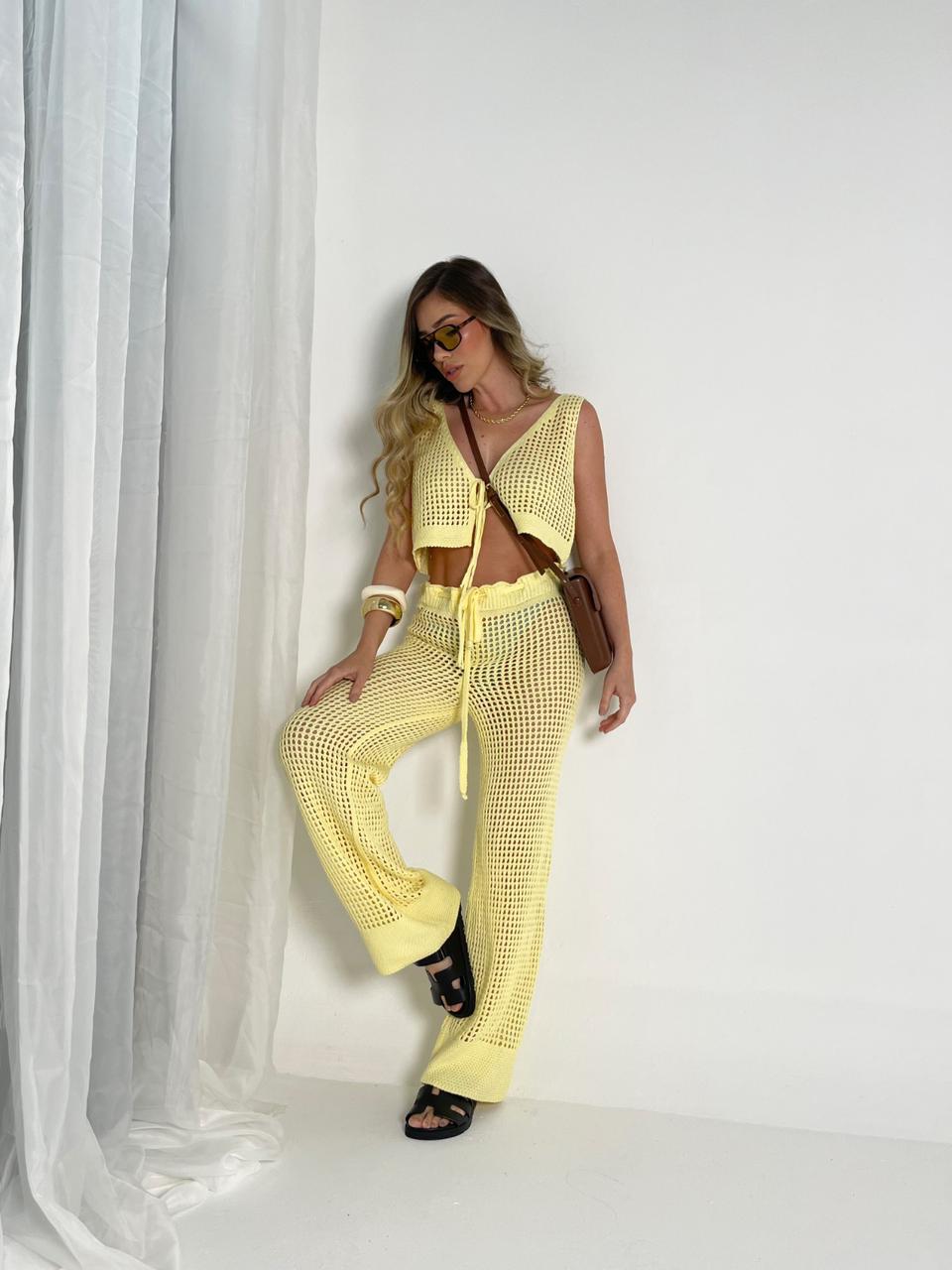 SET HILO STAR