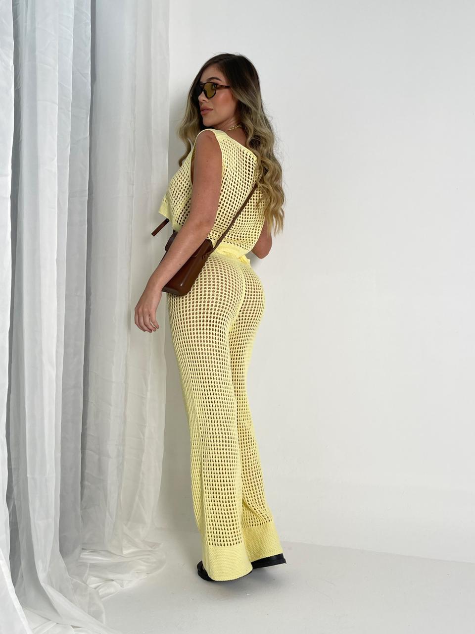 SET HILO STAR