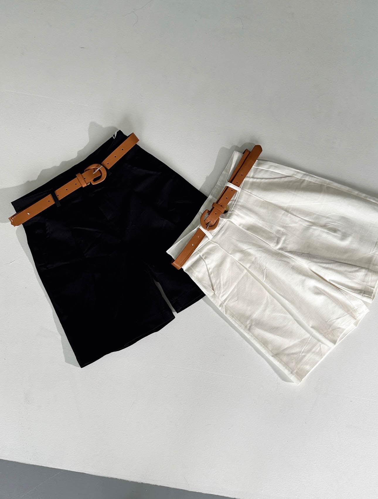 Bermudas