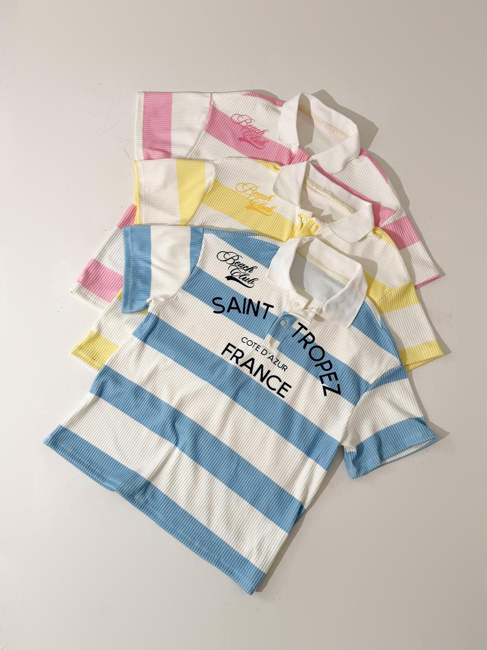 Polos