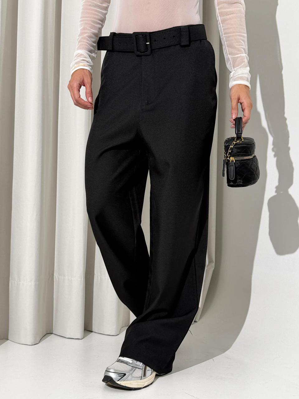 PANTALÓN ALUNA