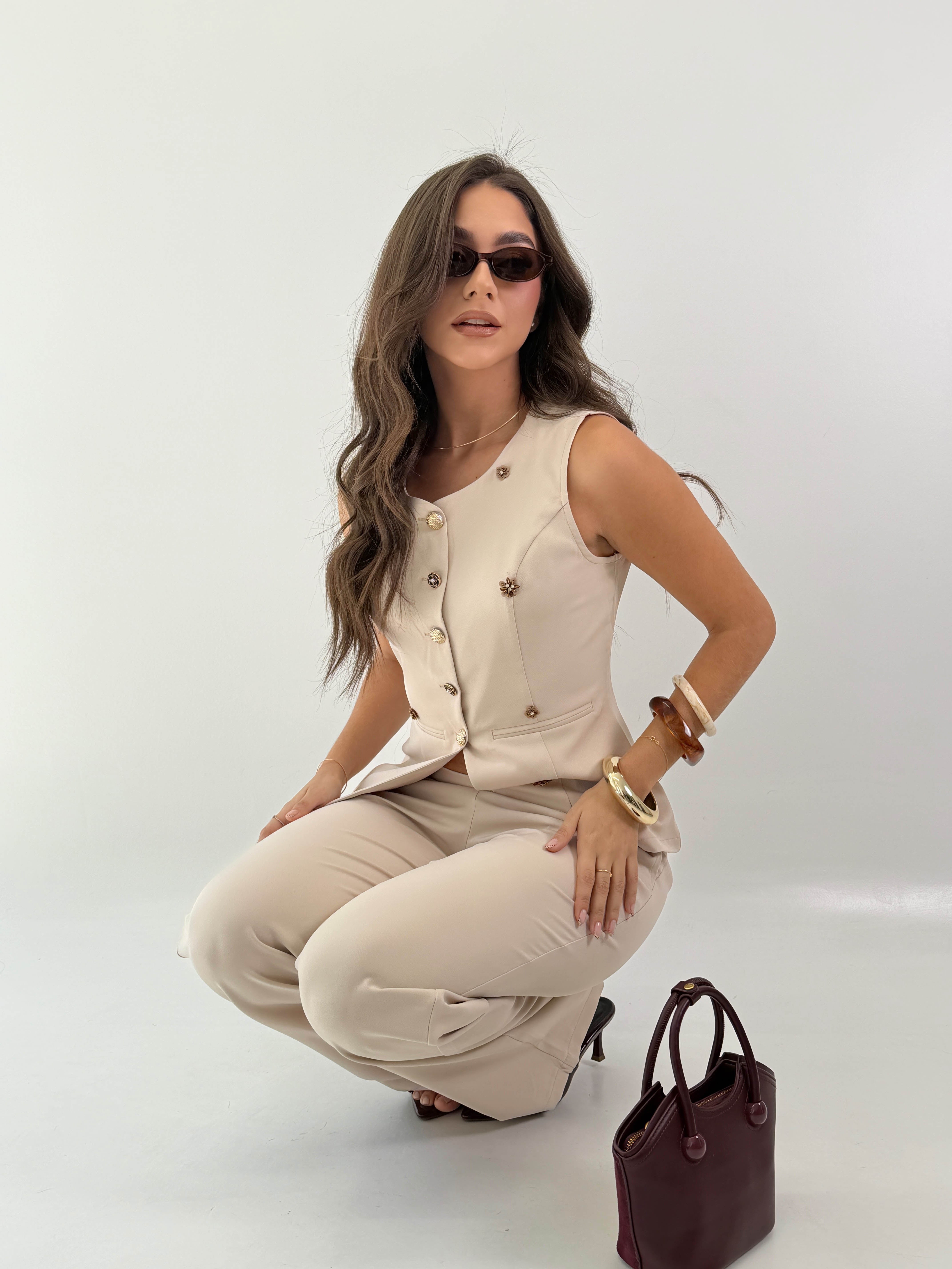 SET LUCIANA