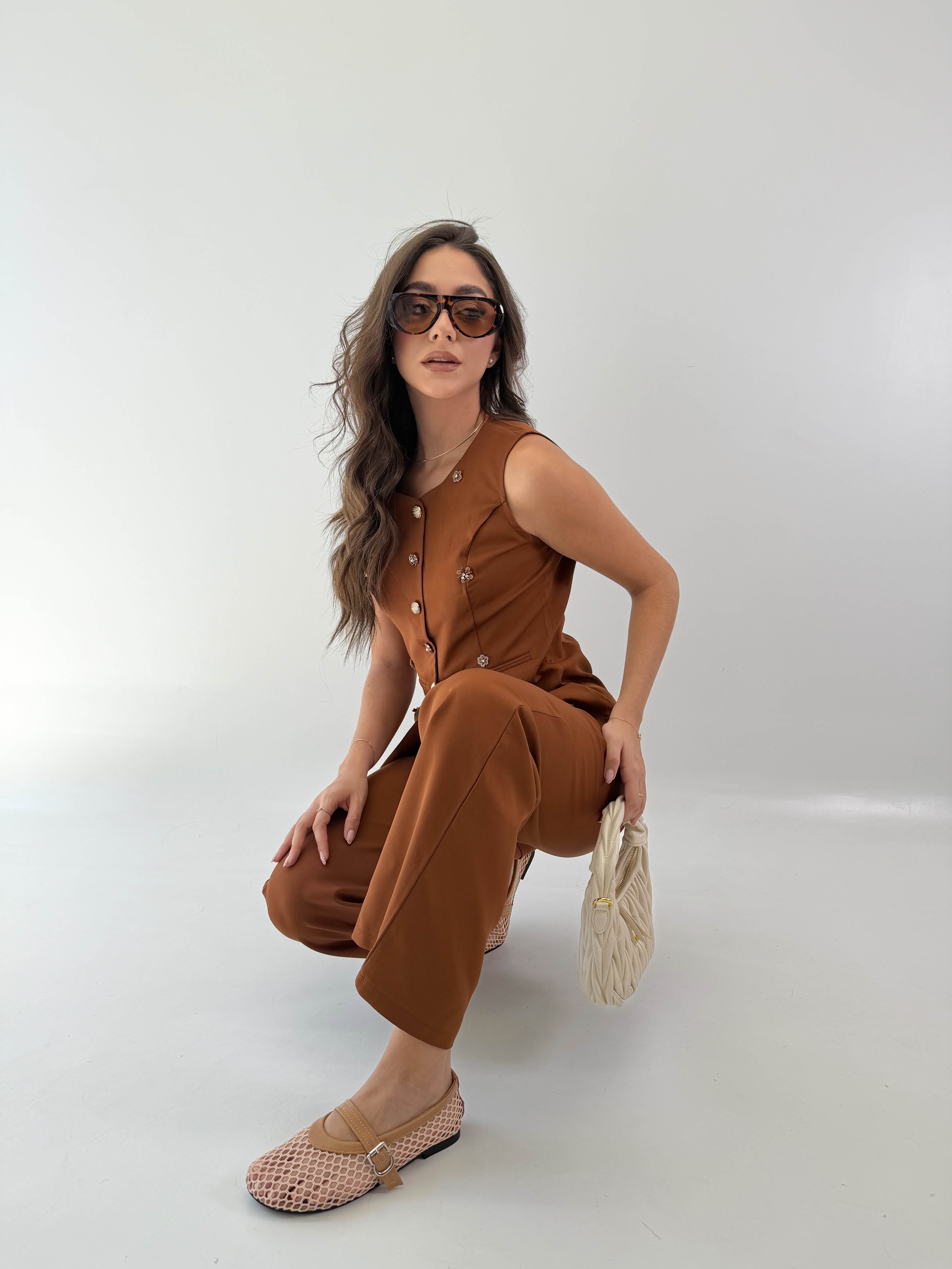 SET LUCIANA