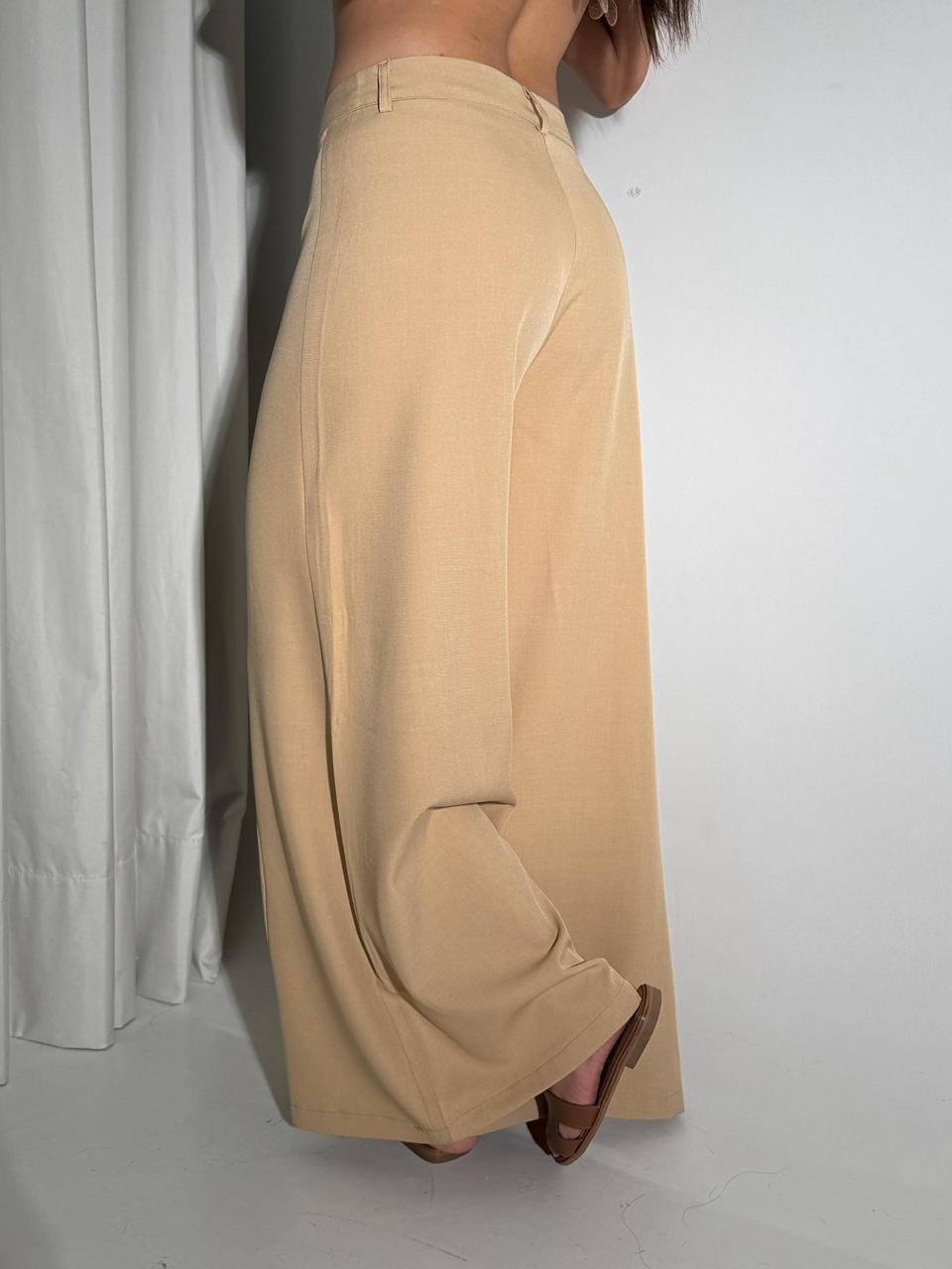 PANTALÓN ISADORA