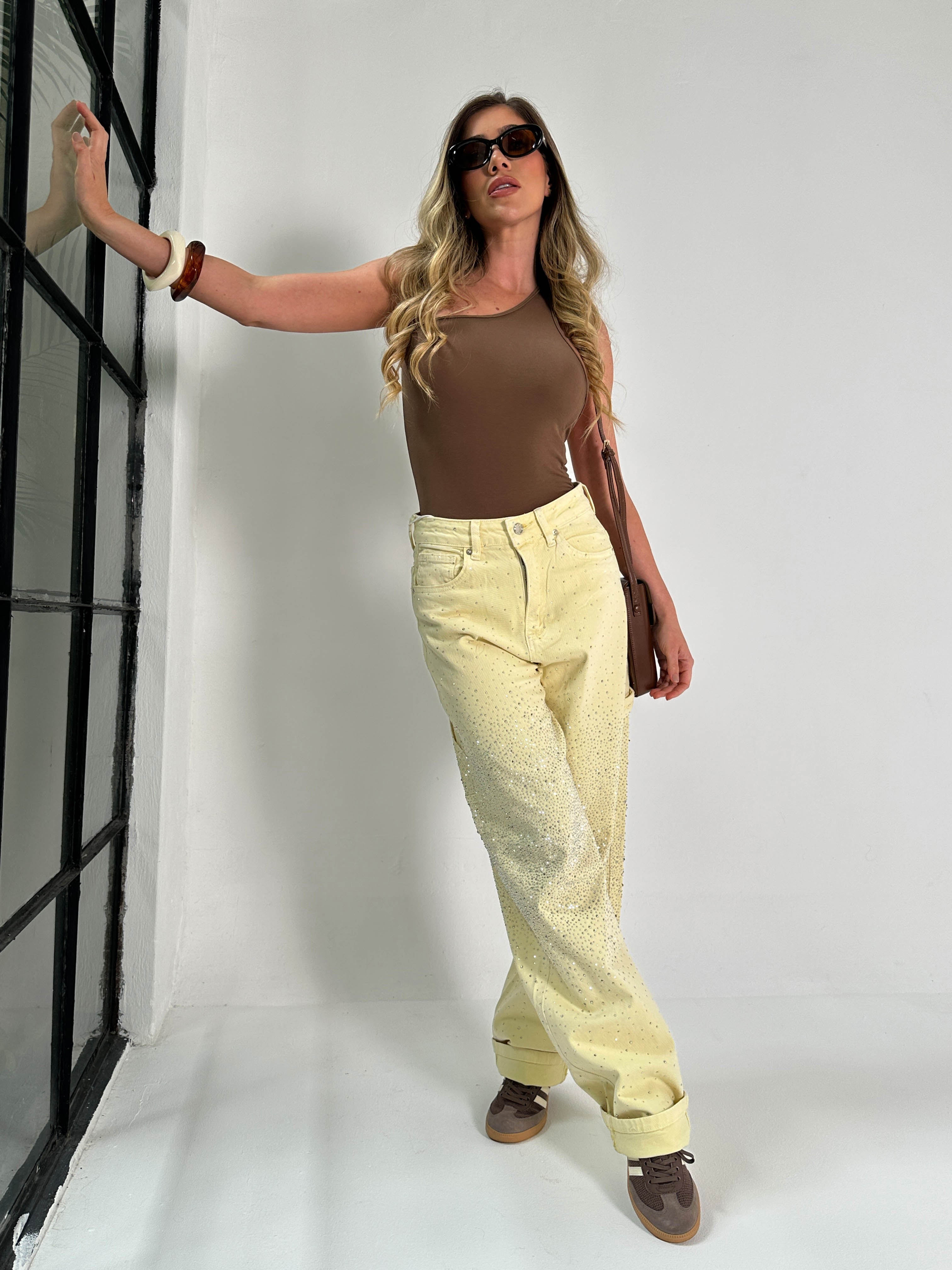 Body Micaela