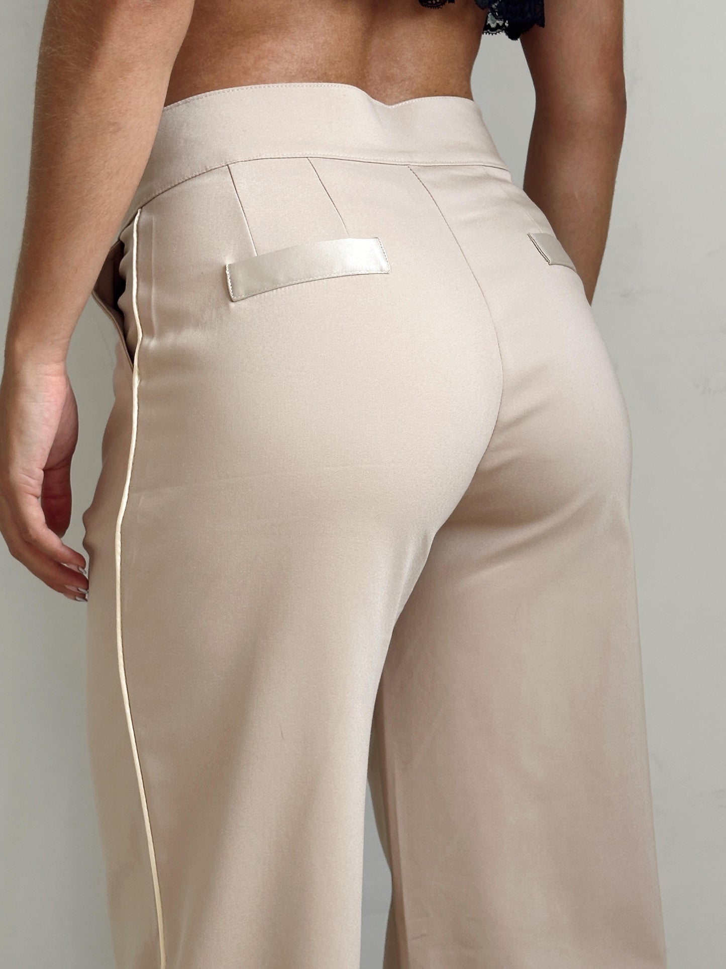 Patalón Punto Roma Baltimore