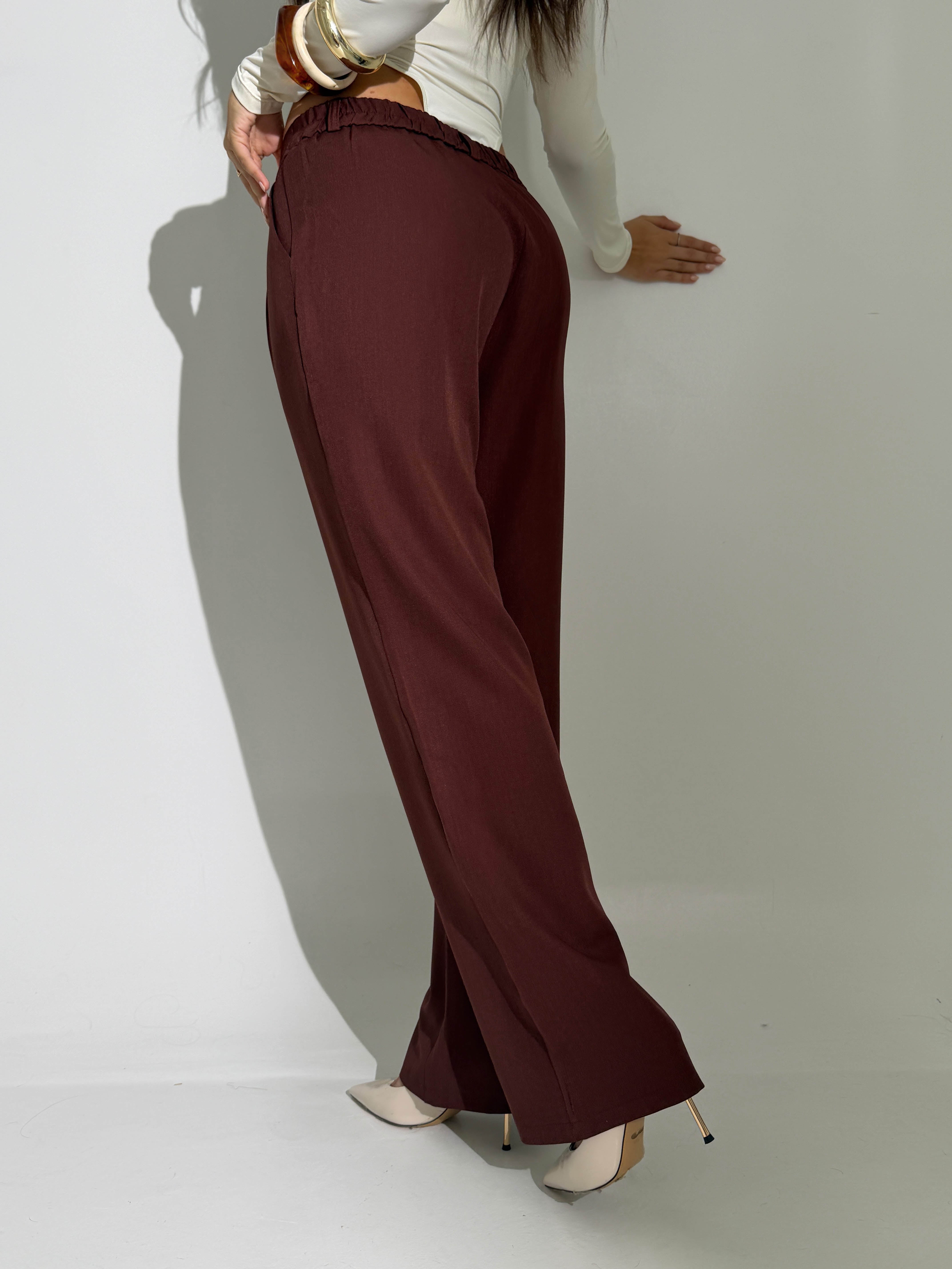 PANTALÓN ORIGEN