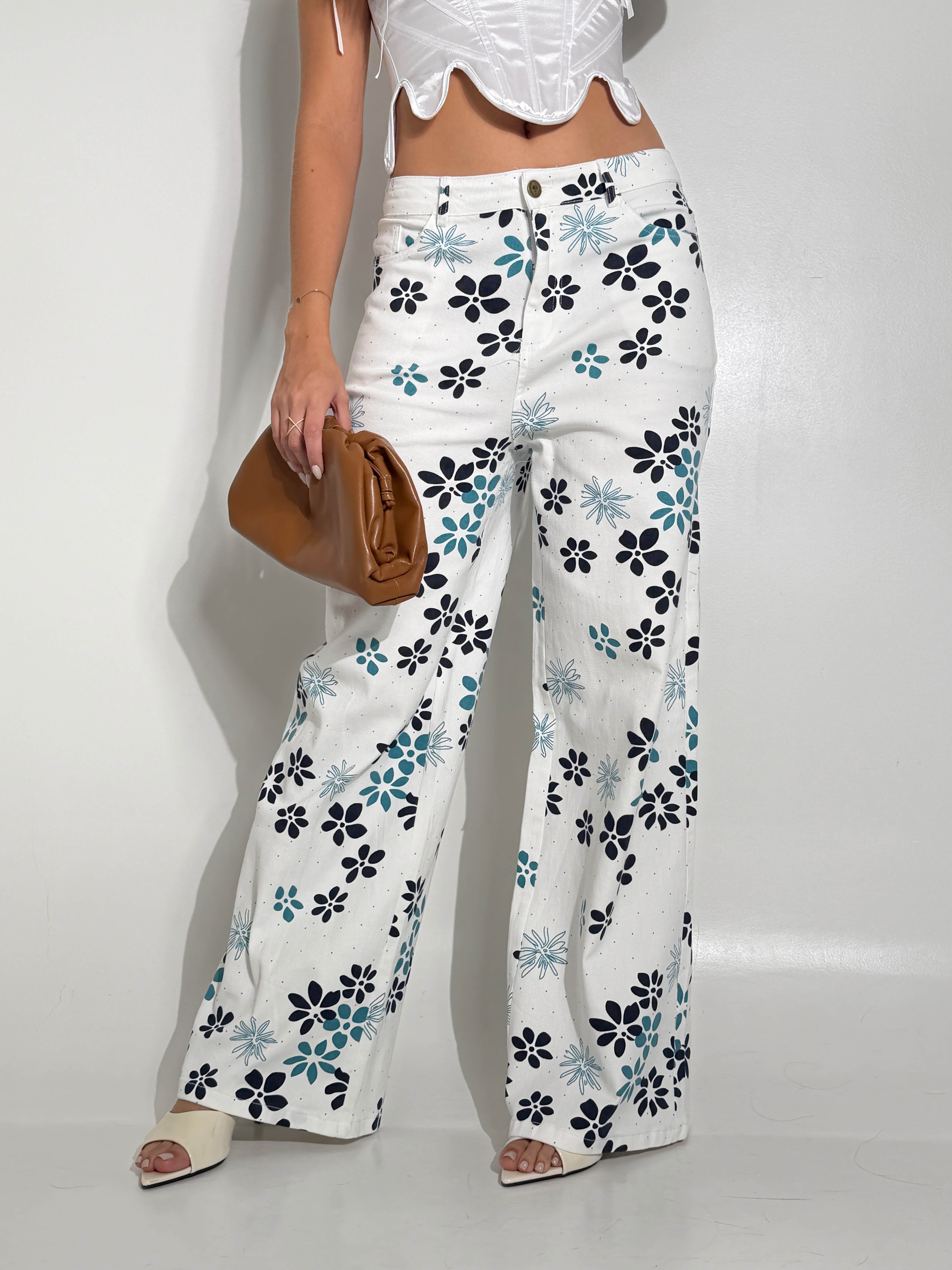PANTALON RITA